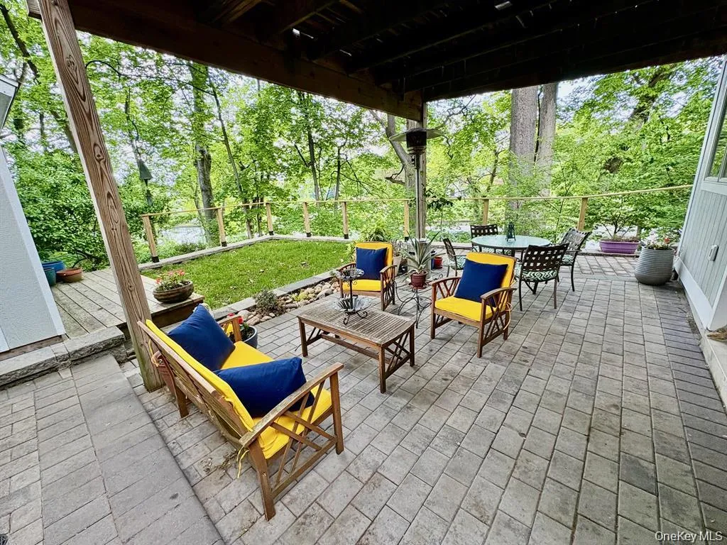 20 High Street, North Hempstead, NY, 1 Bedroom Bedrooms, 3 Rooms Rooms,1 BathroomBathrooms,Residential Lease,For Rent,High,0,1036768 20 High Street, North Hempstead, NY, 1 Bedroom Bedrooms, 3 Rooms Rooms,1 BathroomBathrooms,Residential Lease,For Rent,High,0,1036768