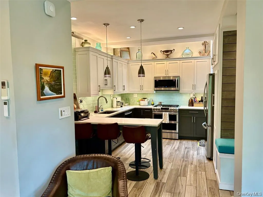 20 High Street, North Hempstead, NY, 1 Bedroom Bedrooms, 3 Rooms Rooms,1 BathroomBathrooms,Residential Lease,For Rent,High,0,1036768 20 High Street, North Hempstead, NY, 1 Bedroom Bedrooms, 3 Rooms Rooms,1 BathroomBathrooms,Residential Lease,For Rent,High,0,1036768