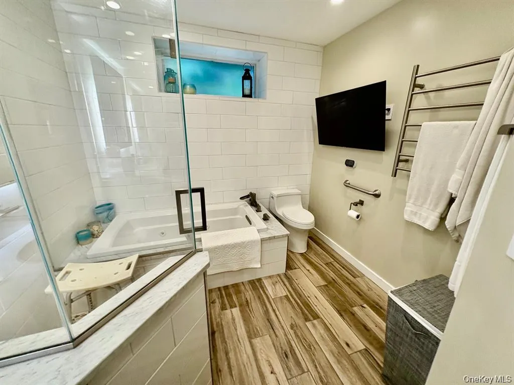 20 High Street, North Hempstead, NY, 1 Bedroom Bedrooms, 3 Rooms Rooms,1 BathroomBathrooms,Residential Lease,For Rent,High,0,1036768 20 High Street, North Hempstead, NY, 1 Bedroom Bedrooms, 3 Rooms Rooms,1 BathroomBathrooms,Residential Lease,For Rent,High,0,1036768
