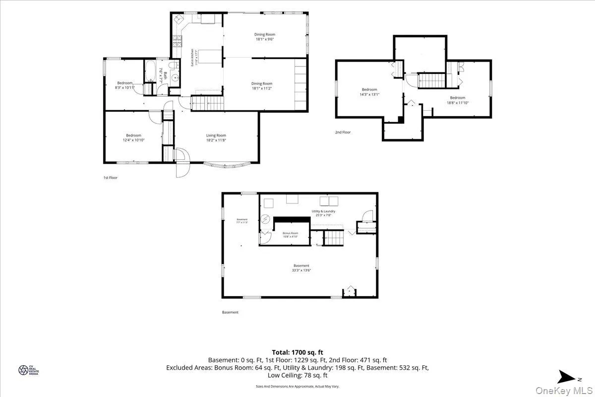 4060 Maywood Drive, Hempstead, NY, 4 Bedrooms Bedrooms, 7 Rooms Rooms,1 BathroomBathrooms,Residential,For Rent,Maywood,0,1036769 4060 Maywood Drive, Hempstead, NY, 4 Bedrooms Bedrooms, 7 Rooms Rooms,1 BathroomBathrooms,Residential,For Rent,Maywood,0,1036769