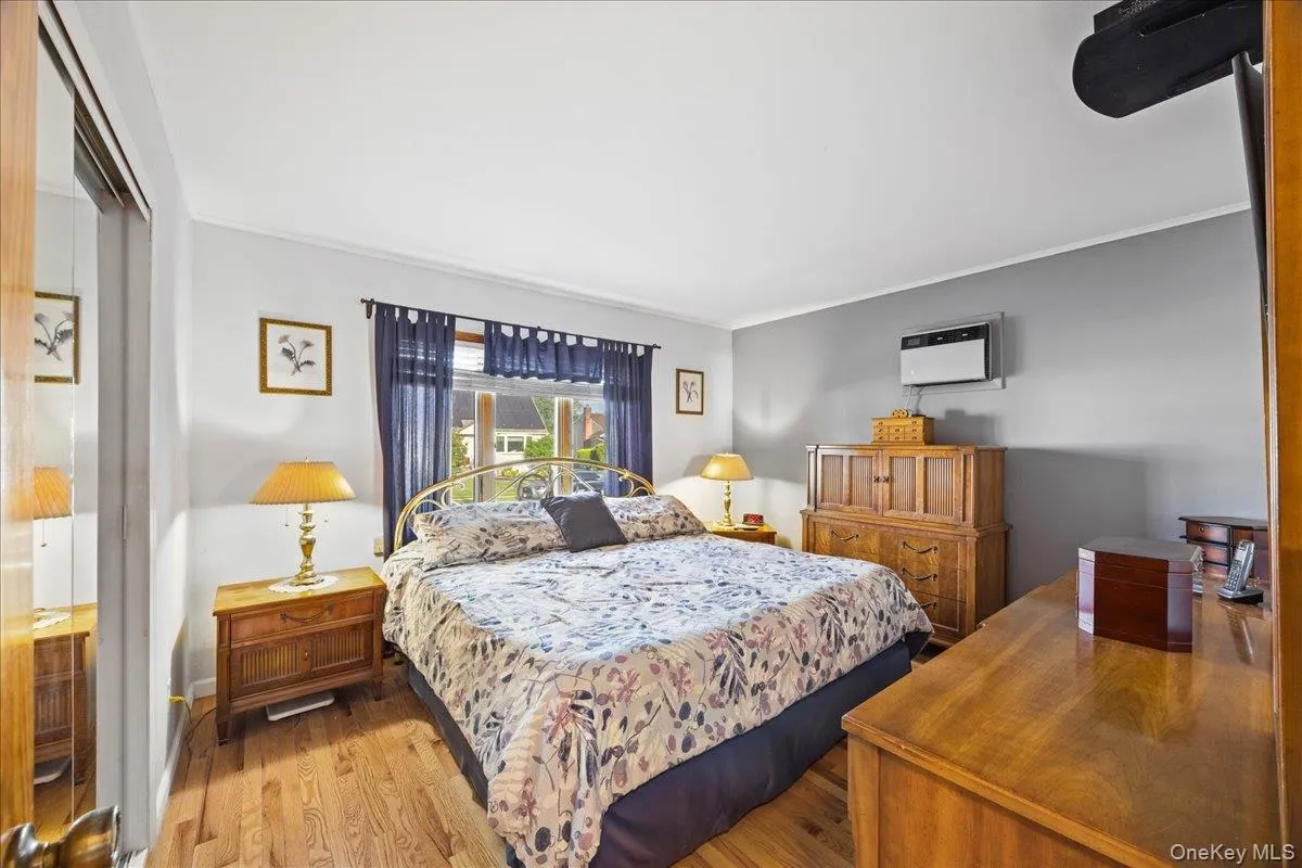 4060 Maywood Drive, Hempstead, NY, 4 Bedrooms Bedrooms, 7 Rooms Rooms,1 BathroomBathrooms,Residential,For Rent,Maywood,0,1036769 4060 Maywood Drive, Hempstead, NY, 4 Bedrooms Bedrooms, 7 Rooms Rooms,1 BathroomBathrooms,Residential,For Rent,Maywood,0,1036769