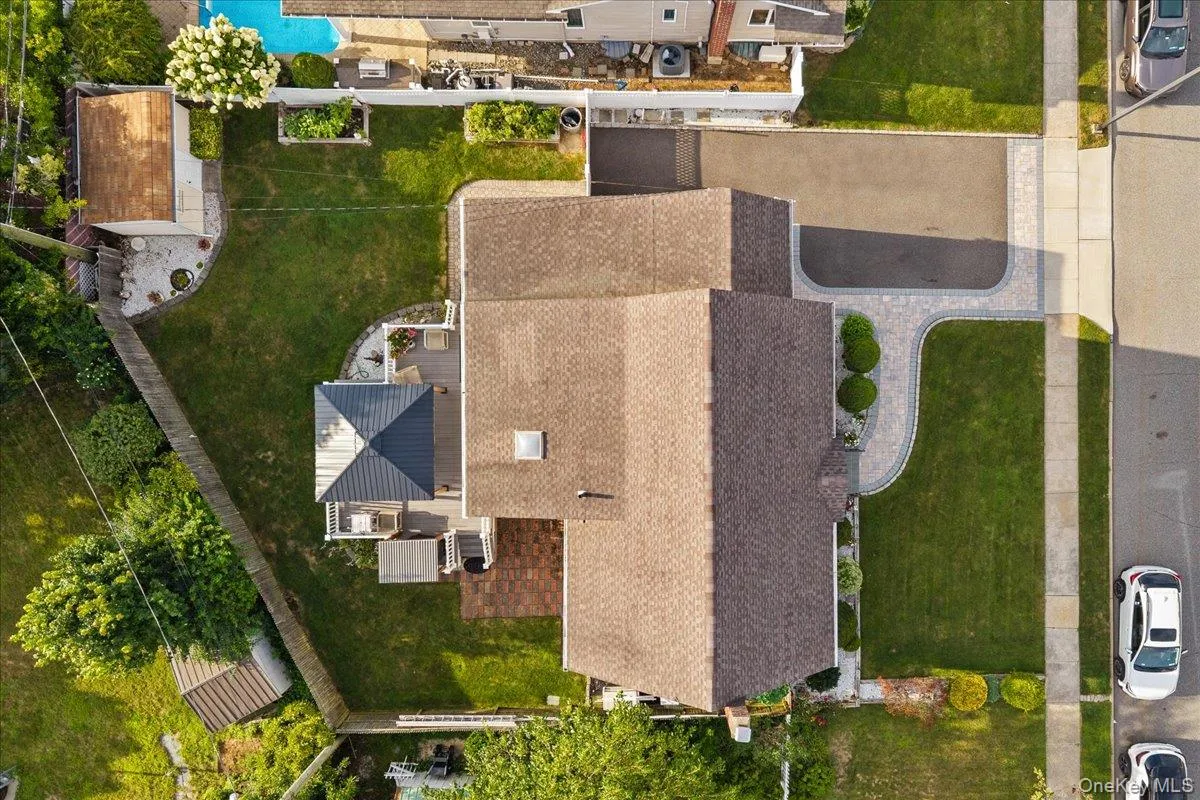 4060 Maywood Drive, Hempstead, NY, 4 Bedrooms Bedrooms, 7 Rooms Rooms,1 BathroomBathrooms,Residential,For Rent,Maywood,0,1036769 4060 Maywood Drive, Hempstead, NY, 4 Bedrooms Bedrooms, 7 Rooms Rooms,1 BathroomBathrooms,Residential,For Rent,Maywood,0,1036769
