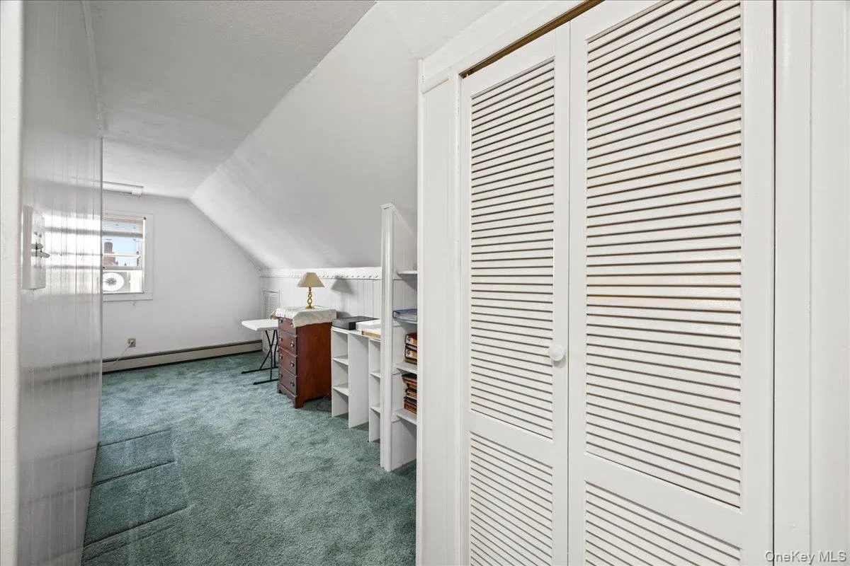 4060 Maywood Drive, Hempstead, NY, 4 Bedrooms Bedrooms, 7 Rooms Rooms,1 BathroomBathrooms,Residential,For Rent,Maywood,0,1036769 4060 Maywood Drive, Hempstead, NY, 4 Bedrooms Bedrooms, 7 Rooms Rooms,1 BathroomBathrooms,Residential,For Rent,Maywood,0,1036769