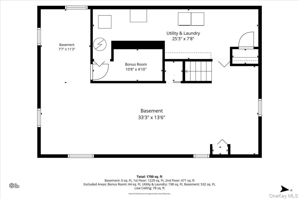 4060 Maywood Drive, Hempstead, NY, 4 Bedrooms Bedrooms, 7 Rooms Rooms,1 BathroomBathrooms,Residential,For Rent,Maywood,0,1036769 4060 Maywood Drive, Hempstead, NY, 4 Bedrooms Bedrooms, 7 Rooms Rooms,1 BathroomBathrooms,Residential,For Rent,Maywood,0,1036769
