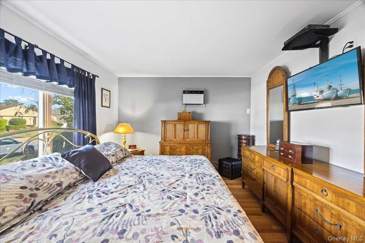 4060 Maywood Drive, Hempstead, NY, 4 Bedrooms Bedrooms, 7 Rooms Rooms,1 BathroomBathrooms,Residential,For Rent,Maywood,0,1036769 4060 Maywood Drive, Hempstead, NY, 4 Bedrooms Bedrooms, 7 Rooms Rooms,1 BathroomBathrooms,Residential,For Rent,Maywood,0,1036769
