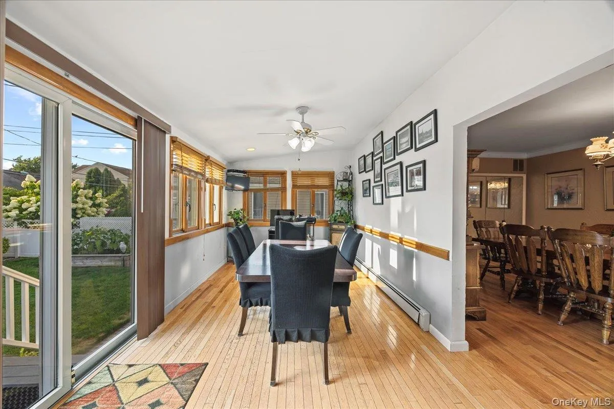 4060 Maywood Drive, Hempstead, NY, 4 Bedrooms Bedrooms, 7 Rooms Rooms,1 BathroomBathrooms,Residential,For Rent,Maywood,0,1036769 4060 Maywood Drive, Hempstead, NY, 4 Bedrooms Bedrooms, 7 Rooms Rooms,1 BathroomBathrooms,Residential,For Rent,Maywood,0,1036769