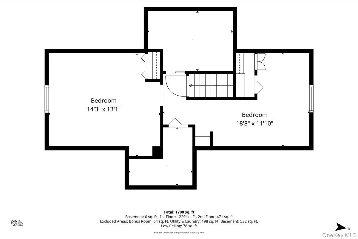 4060 Maywood Drive, Hempstead, NY, 4 Bedrooms Bedrooms, 7 Rooms Rooms,1 BathroomBathrooms,Residential,For Rent,Maywood,0,1036769 4060 Maywood Drive, Hempstead, NY, 4 Bedrooms Bedrooms, 7 Rooms Rooms,1 BathroomBathrooms,Residential,For Rent,Maywood,0,1036769