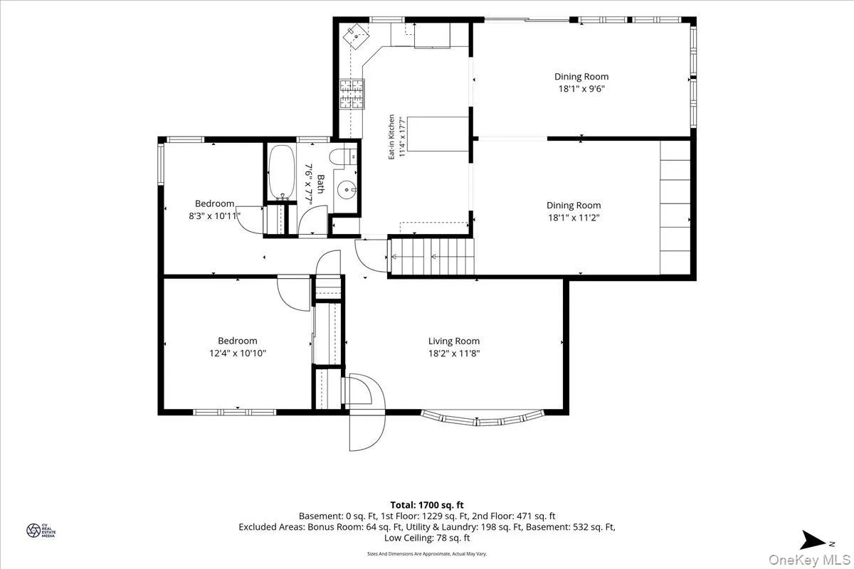 4060 Maywood Drive, Hempstead, NY, 4 Bedrooms Bedrooms, 7 Rooms Rooms,1 BathroomBathrooms,Residential,For Rent,Maywood,0,1036769 4060 Maywood Drive, Hempstead, NY, 4 Bedrooms Bedrooms, 7 Rooms Rooms,1 BathroomBathrooms,Residential,For Rent,Maywood,0,1036769