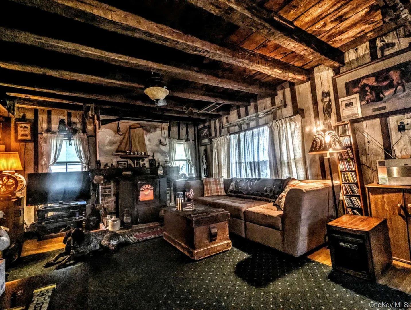 1367 Kings Highway, Chester Town, NY, 3 Bedrooms Bedrooms, 7 Rooms Rooms,1 BathroomBathrooms,Residential,For Rent,Kings,0,1036770 1367 Kings Highway, Chester Town, NY, 3 Bedrooms Bedrooms, 7 Rooms Rooms,1 BathroomBathrooms,Residential,For Rent,Kings,0,1036770