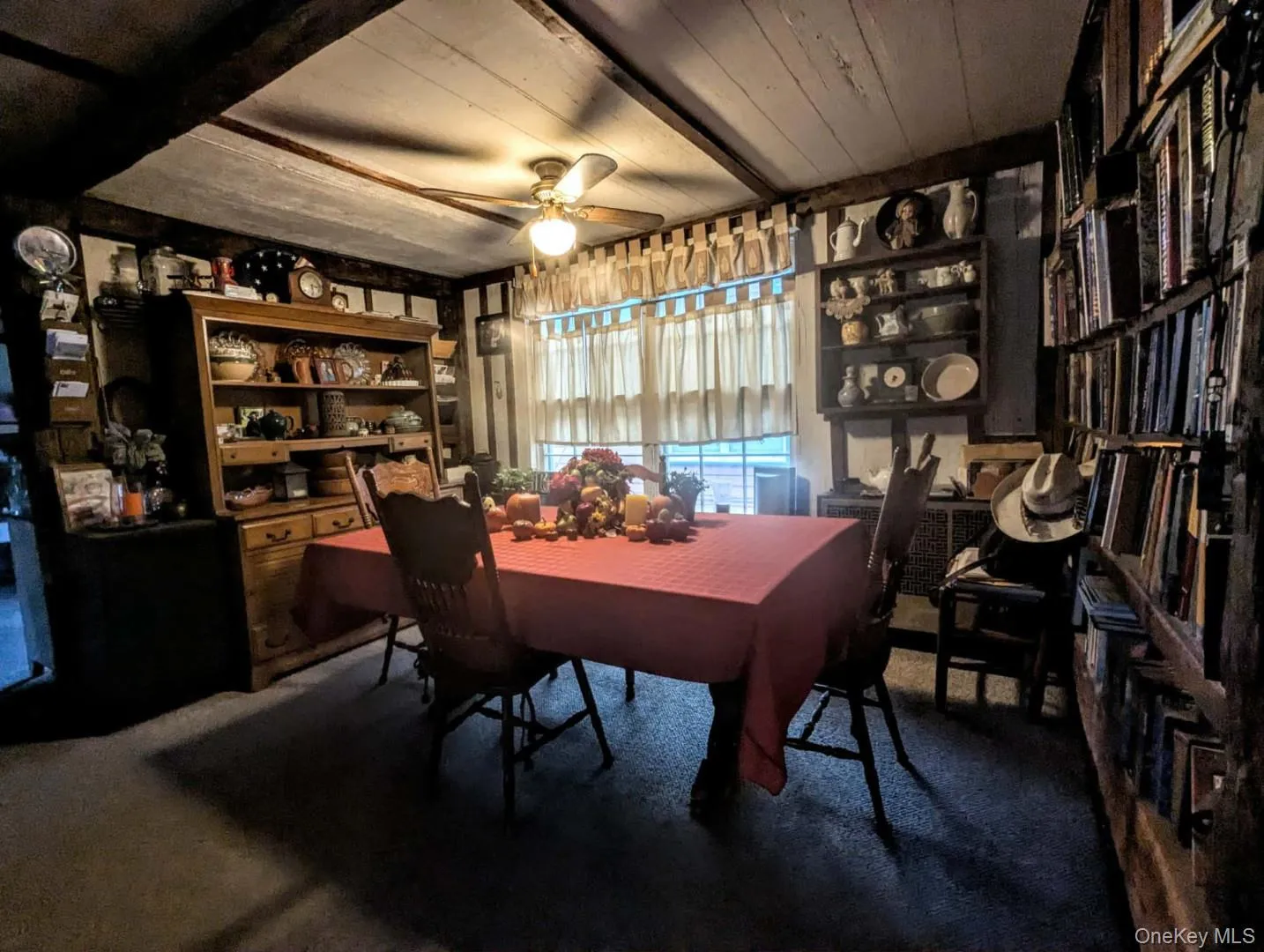 1367 Kings Highway, Chester Town, NY, 3 Bedrooms Bedrooms, 7 Rooms Rooms,1 BathroomBathrooms,Residential,For Rent,Kings,0,1036770 1367 Kings Highway, Chester Town, NY, 3 Bedrooms Bedrooms, 7 Rooms Rooms,1 BathroomBathrooms,Residential,For Rent,Kings,0,1036770