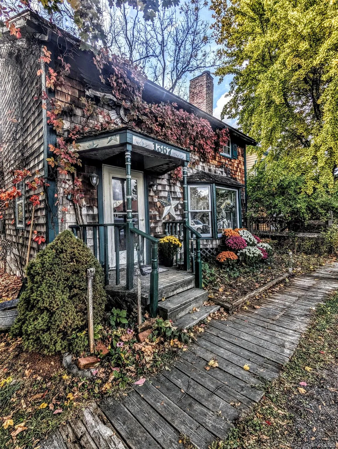 1367 Kings Highway, Chester Town, NY, 3 Bedrooms Bedrooms, 7 Rooms Rooms,1 BathroomBathrooms,Residential,For Rent,Kings,0,1036770 1367 Kings Highway, Chester Town, NY, 3 Bedrooms Bedrooms, 7 Rooms Rooms,1 BathroomBathrooms,Residential,For Rent,Kings,0,1036770