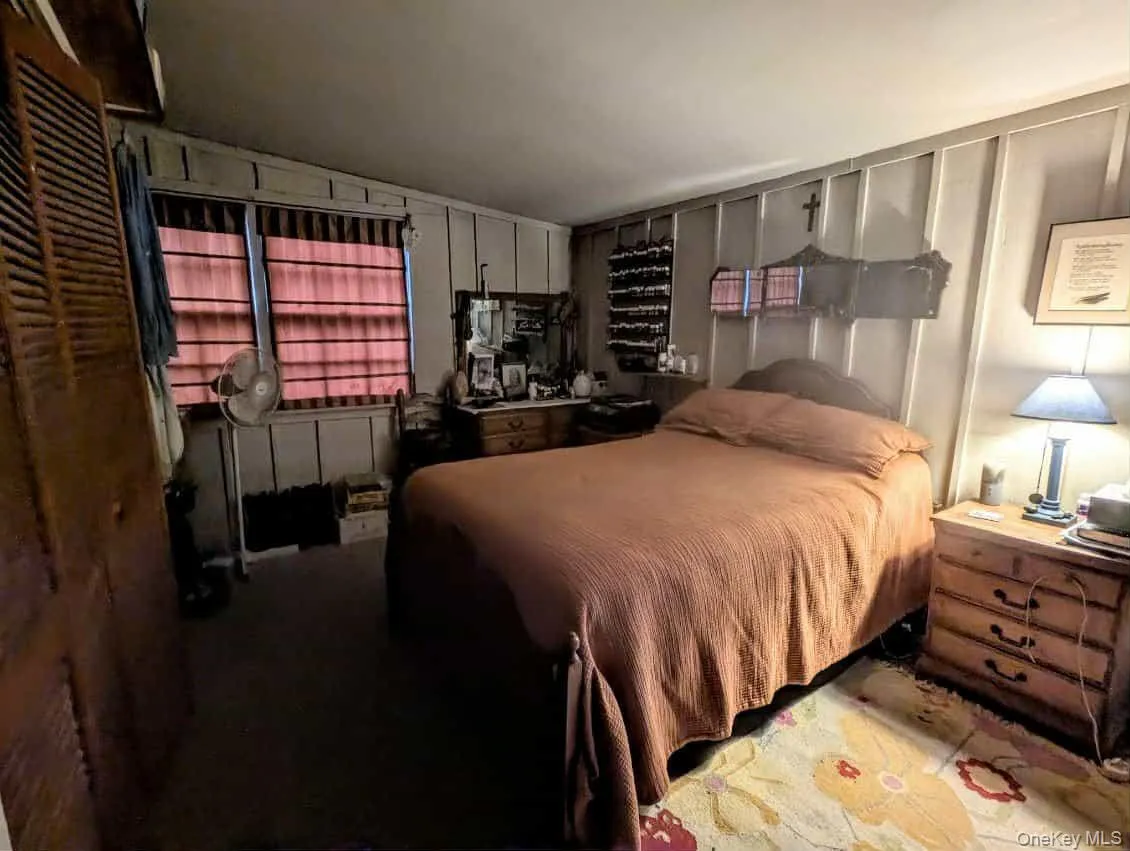 1367 Kings Highway, Chester Town, NY, 3 Bedrooms Bedrooms, 7 Rooms Rooms,1 BathroomBathrooms,Residential,For Rent,Kings,0,1036770 1367 Kings Highway, Chester Town, NY, 3 Bedrooms Bedrooms, 7 Rooms Rooms,1 BathroomBathrooms,Residential,For Rent,Kings,0,1036770