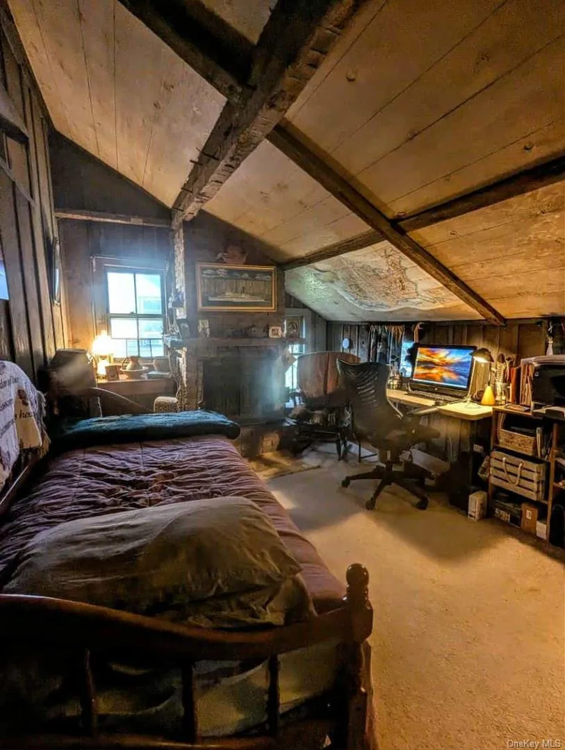 1367 Kings Highway, Chester Town, NY, 3 Bedrooms Bedrooms, 7 Rooms Rooms,1 BathroomBathrooms,Residential,For Rent,Kings,0,1036770 1367 Kings Highway, Chester Town, NY, 3 Bedrooms Bedrooms, 7 Rooms Rooms,1 BathroomBathrooms,Residential,For Rent,Kings,0,1036770