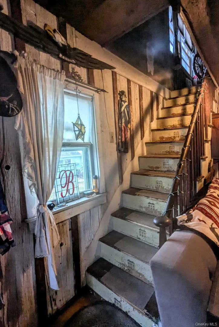 1367 Kings Highway, Chester Town, NY, 3 Bedrooms Bedrooms, 7 Rooms Rooms,1 BathroomBathrooms,Residential,For Rent,Kings,0,1036770 1367 Kings Highway, Chester Town, NY, 3 Bedrooms Bedrooms, 7 Rooms Rooms,1 BathroomBathrooms,Residential,For Rent,Kings,0,1036770