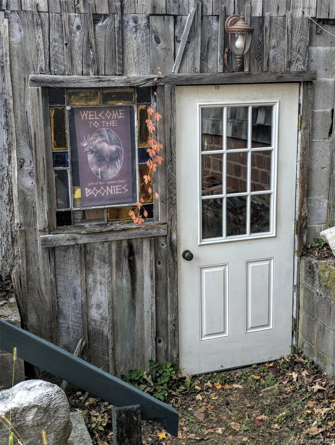 1367 Kings Highway, Chester Town, NY, 3 Bedrooms Bedrooms, 7 Rooms Rooms,1 BathroomBathrooms,Residential,For Rent,Kings,0,1036770 1367 Kings Highway, Chester Town, NY, 3 Bedrooms Bedrooms, 7 Rooms Rooms,1 BathroomBathrooms,Residential,For Rent,Kings,0,1036770