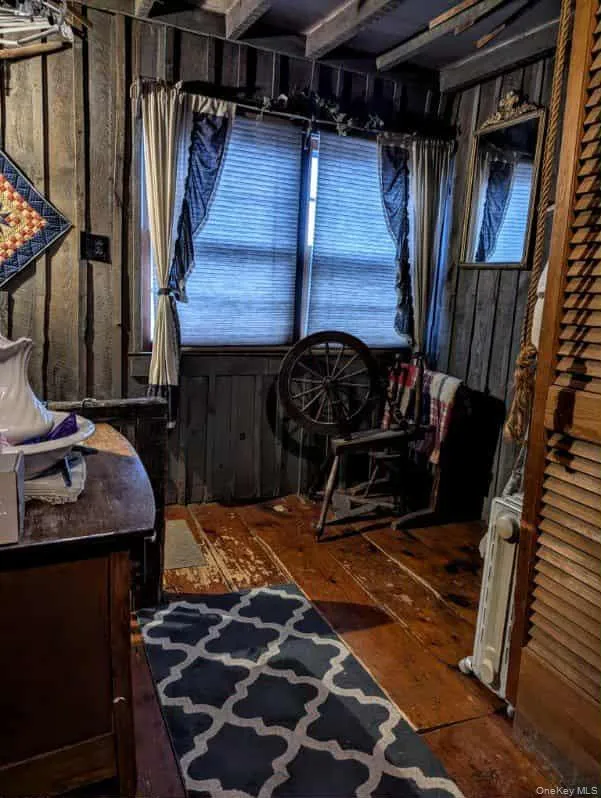 1367 Kings Highway, Chester Town, NY, 3 Bedrooms Bedrooms, 7 Rooms Rooms,1 BathroomBathrooms,Residential,For Rent,Kings,0,1036770 1367 Kings Highway, Chester Town, NY, 3 Bedrooms Bedrooms, 7 Rooms Rooms,1 BathroomBathrooms,Residential,For Rent,Kings,0,1036770