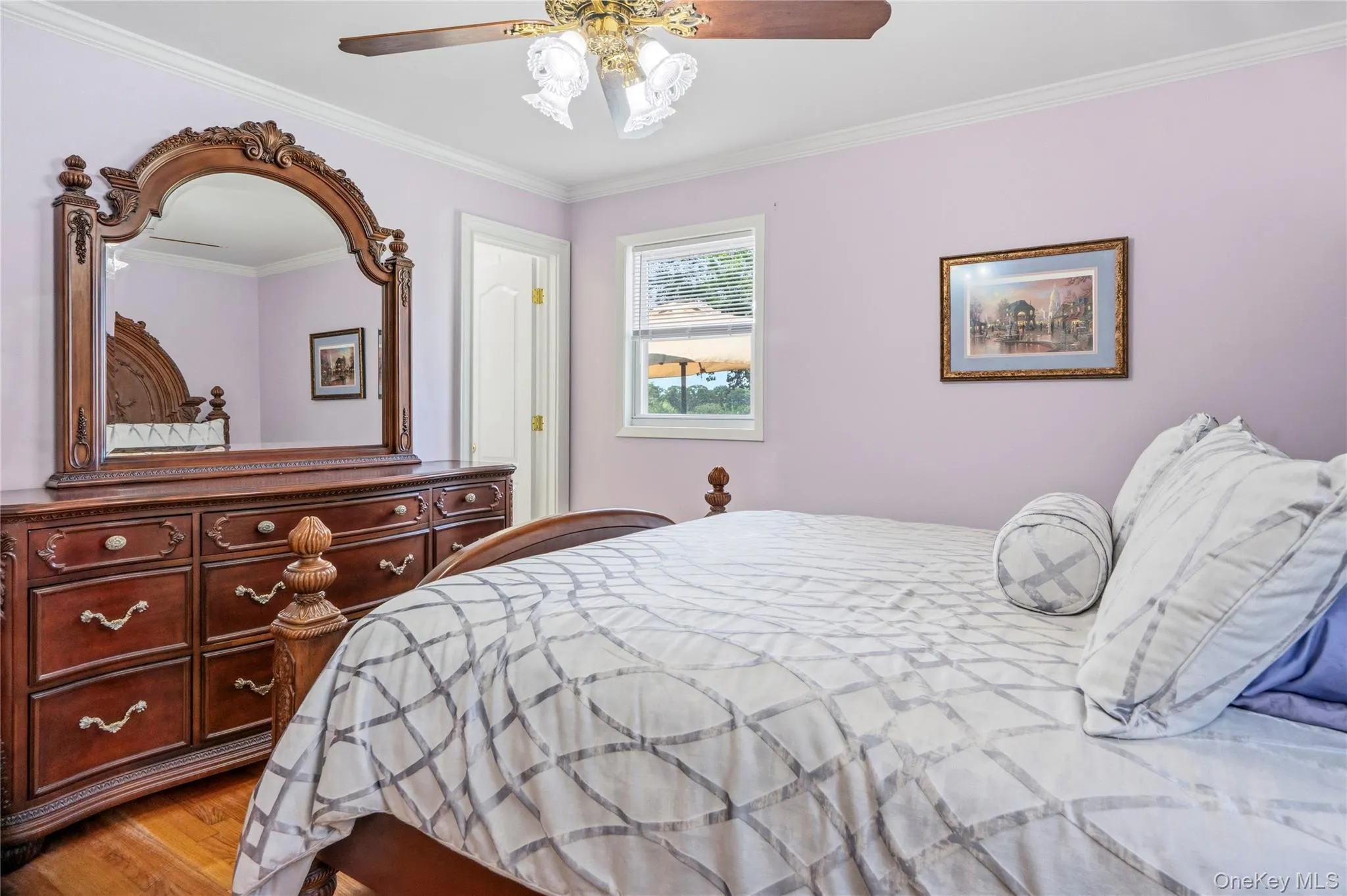 48 Newport Beach Boulevard, Brookhaven, NY, 3 Bedrooms Bedrooms, 7 Rooms Rooms,1 BathroomBathrooms,Residential,For Rent,Newport Beach,0,1036772 48 Newport Beach Boulevard, Brookhaven, NY, 3 Bedrooms Bedrooms, 7 Rooms Rooms,1 BathroomBathrooms,Residential,For Rent,Newport Beach,0,1036772