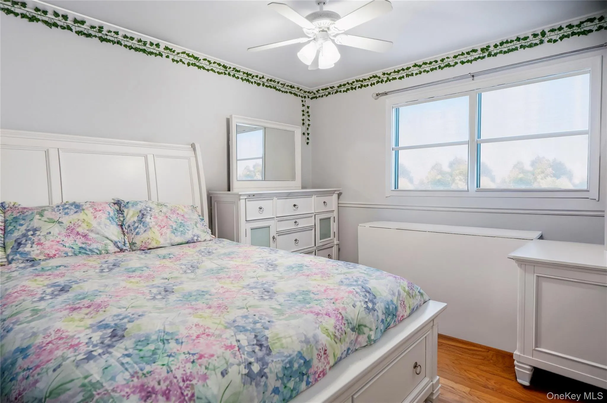 48 Newport Beach Boulevard, Brookhaven, NY, 3 Bedrooms Bedrooms, 7 Rooms Rooms,1 BathroomBathrooms,Residential,For Rent,Newport Beach,0,1036772 48 Newport Beach Boulevard, Brookhaven, NY, 3 Bedrooms Bedrooms, 7 Rooms Rooms,1 BathroomBathrooms,Residential,For Rent,Newport Beach,0,1036772