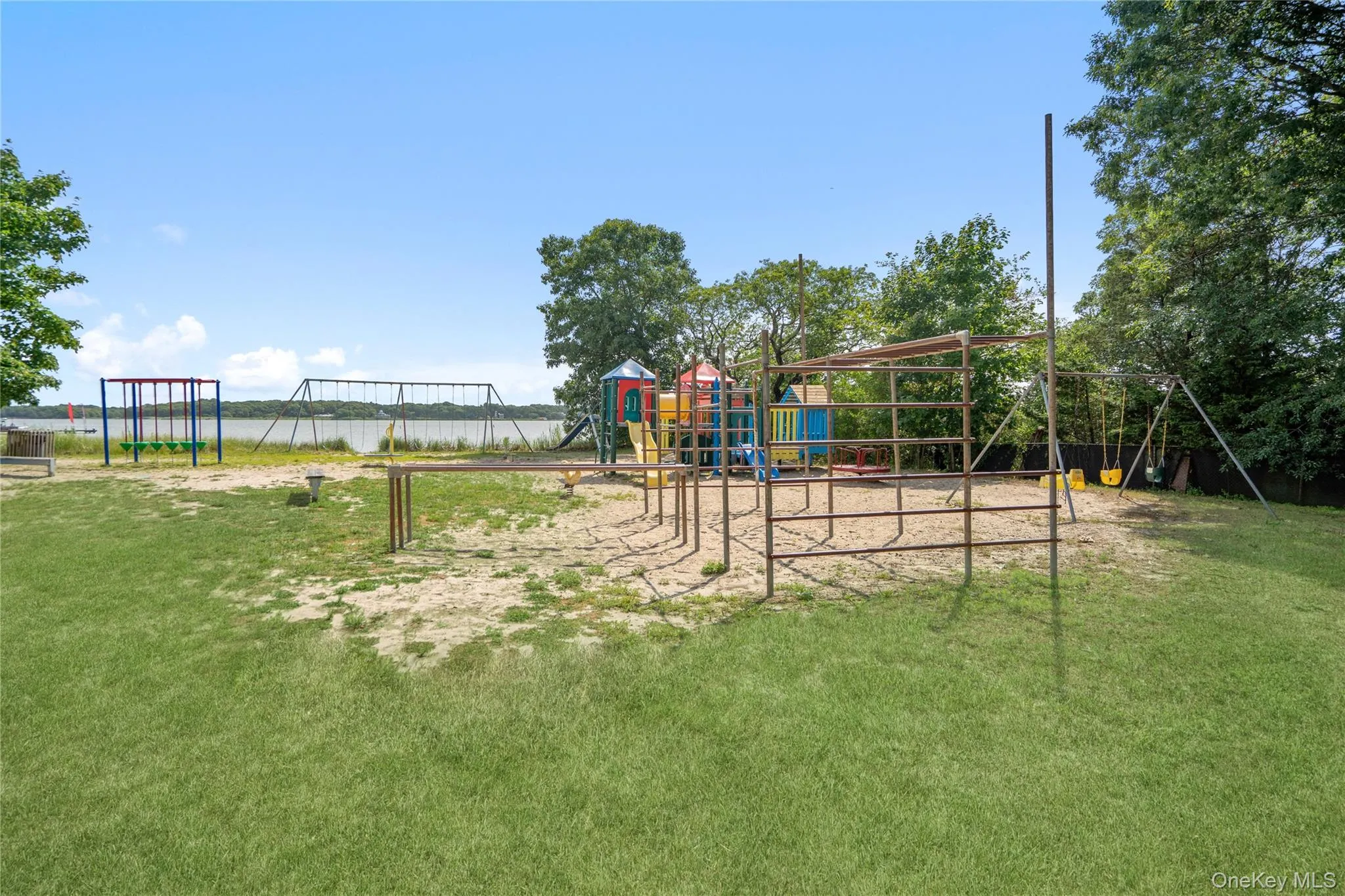 Community Playground for Members Community Playground for Members
