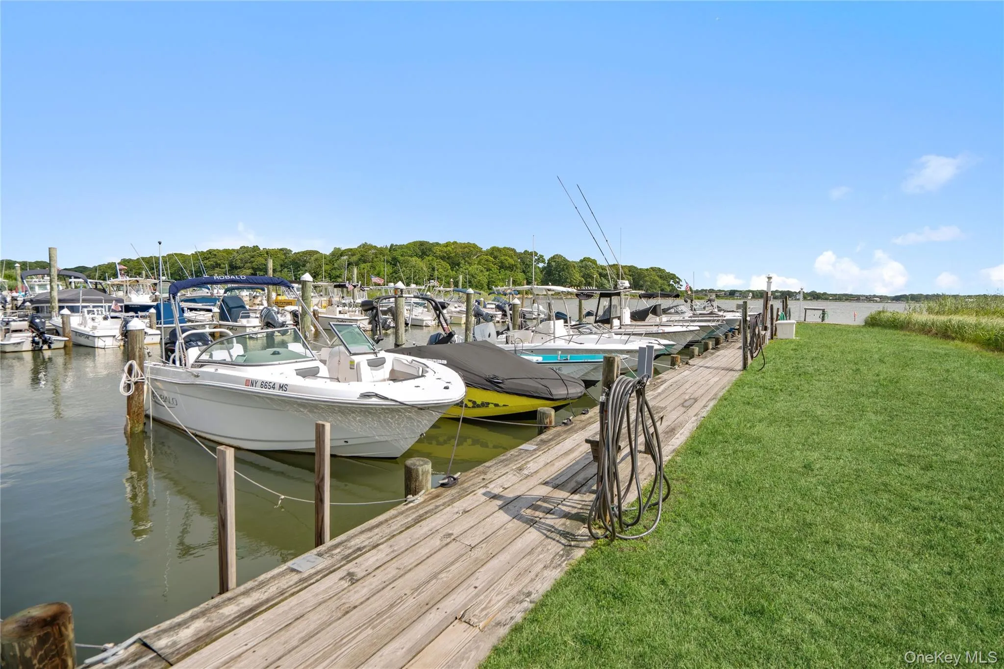 48 Newport Beach Boulevard, Brookhaven, NY, 3 Bedrooms Bedrooms, 7 Rooms Rooms,1 BathroomBathrooms,Residential,For Rent,Newport Beach,0,1036772 48 Newport Beach Boulevard, Brookhaven, NY, 3 Bedrooms Bedrooms, 7 Rooms Rooms,1 BathroomBathrooms,Residential,For Rent,Newport Beach,0,1036772