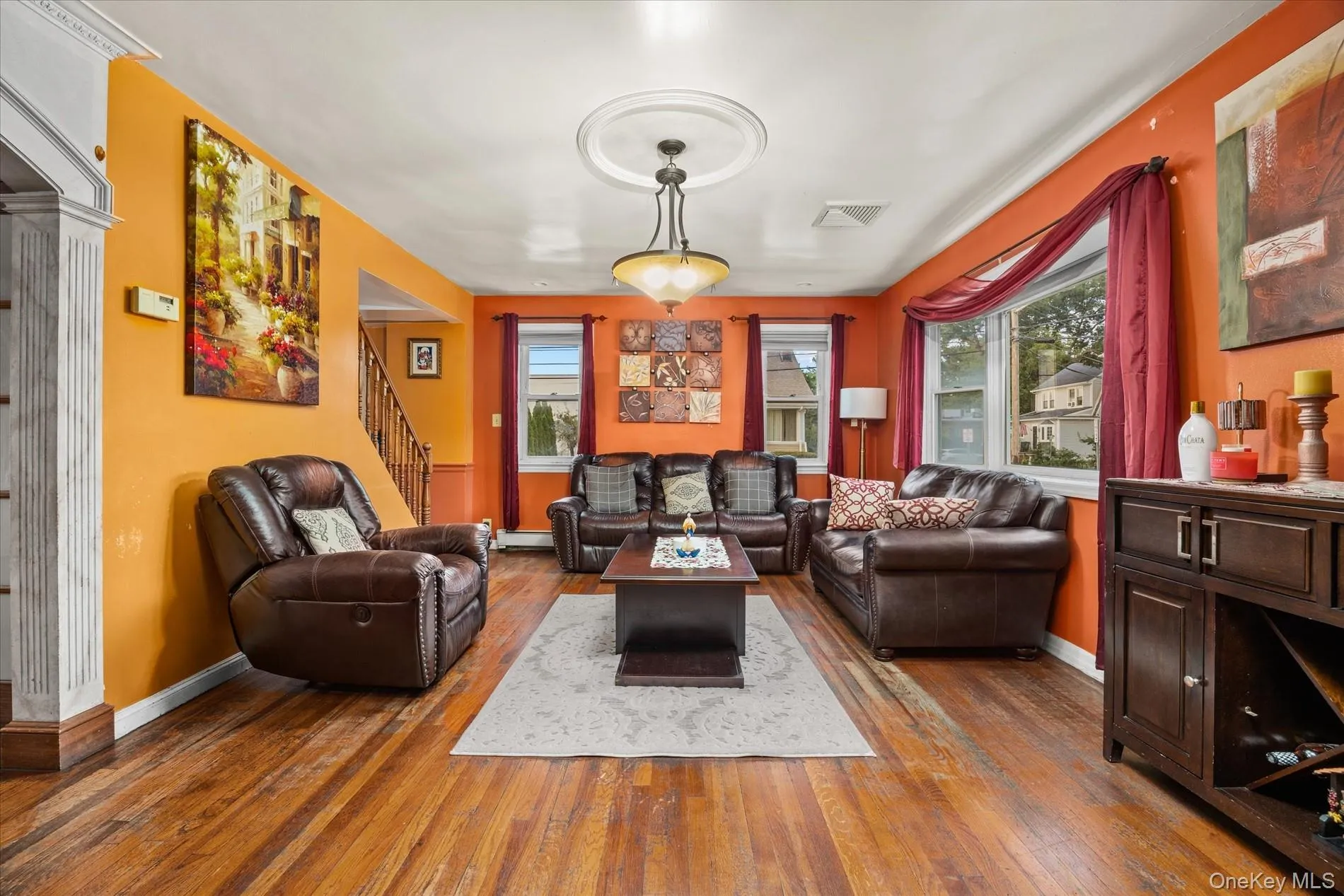 50 Manor Road, Hempstead, NY, 4 Bedrooms Bedrooms, 7 Rooms Rooms,2 BathroomsBathrooms,Residential,For Rent,Manor,0,1036773 50 Manor Road, Hempstead, NY, 4 Bedrooms Bedrooms, 7 Rooms Rooms,2 BathroomsBathrooms,Residential,For Rent,Manor,0,1036773