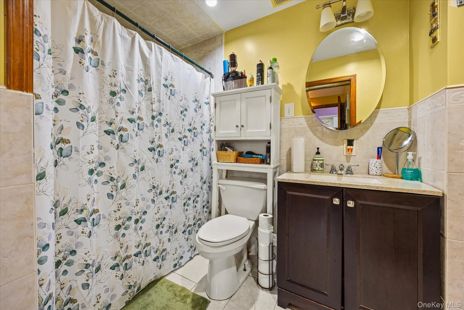 50 Manor Road, Hempstead, NY, 4 Bedrooms Bedrooms, 7 Rooms Rooms,2 BathroomsBathrooms,Residential,For Rent,Manor,0,1036773 50 Manor Road, Hempstead, NY, 4 Bedrooms Bedrooms, 7 Rooms Rooms,2 BathroomsBathrooms,Residential,For Rent,Manor,0,1036773