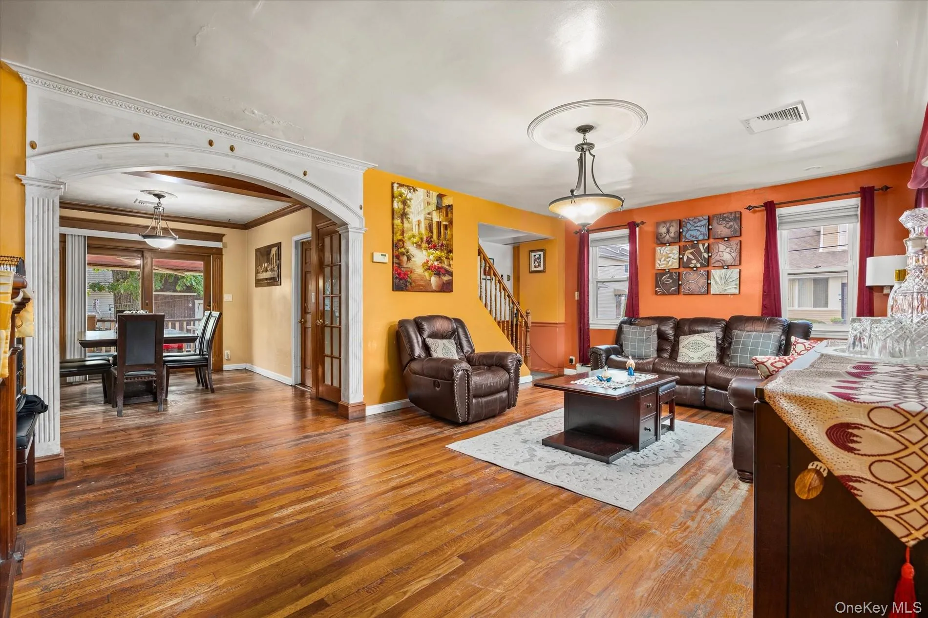 50 Manor Road, Hempstead, NY, 4 Bedrooms Bedrooms, 7 Rooms Rooms,2 BathroomsBathrooms,Residential,For Rent,Manor,0,1036773 50 Manor Road, Hempstead, NY, 4 Bedrooms Bedrooms, 7 Rooms Rooms,2 BathroomsBathrooms,Residential,For Rent,Manor,0,1036773