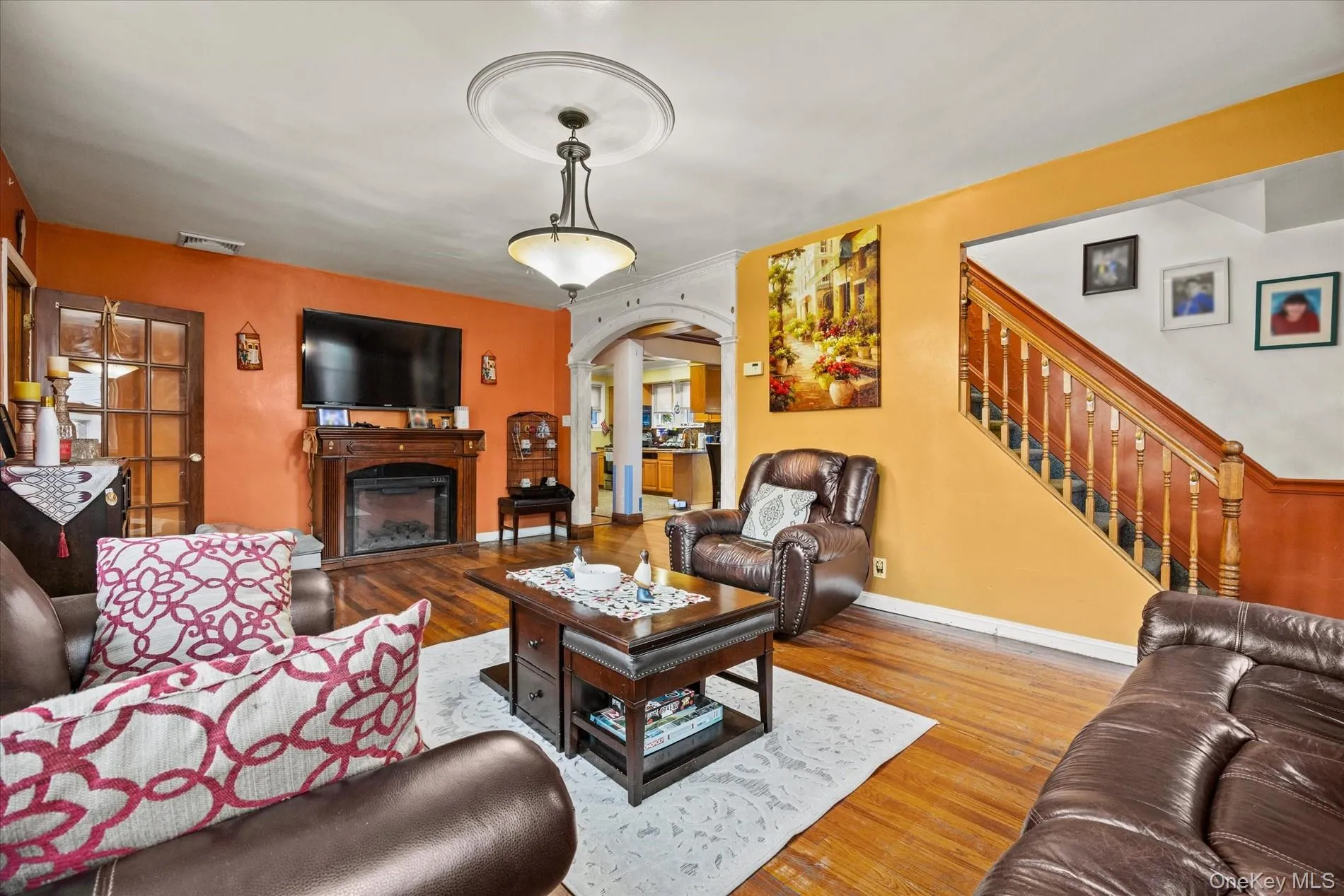 50 Manor Road, Hempstead, NY, 4 Bedrooms Bedrooms, 7 Rooms Rooms,2 BathroomsBathrooms,Residential,For Rent,Manor,0,1036773 50 Manor Road, Hempstead, NY, 4 Bedrooms Bedrooms, 7 Rooms Rooms,2 BathroomsBathrooms,Residential,For Rent,Manor,0,1036773