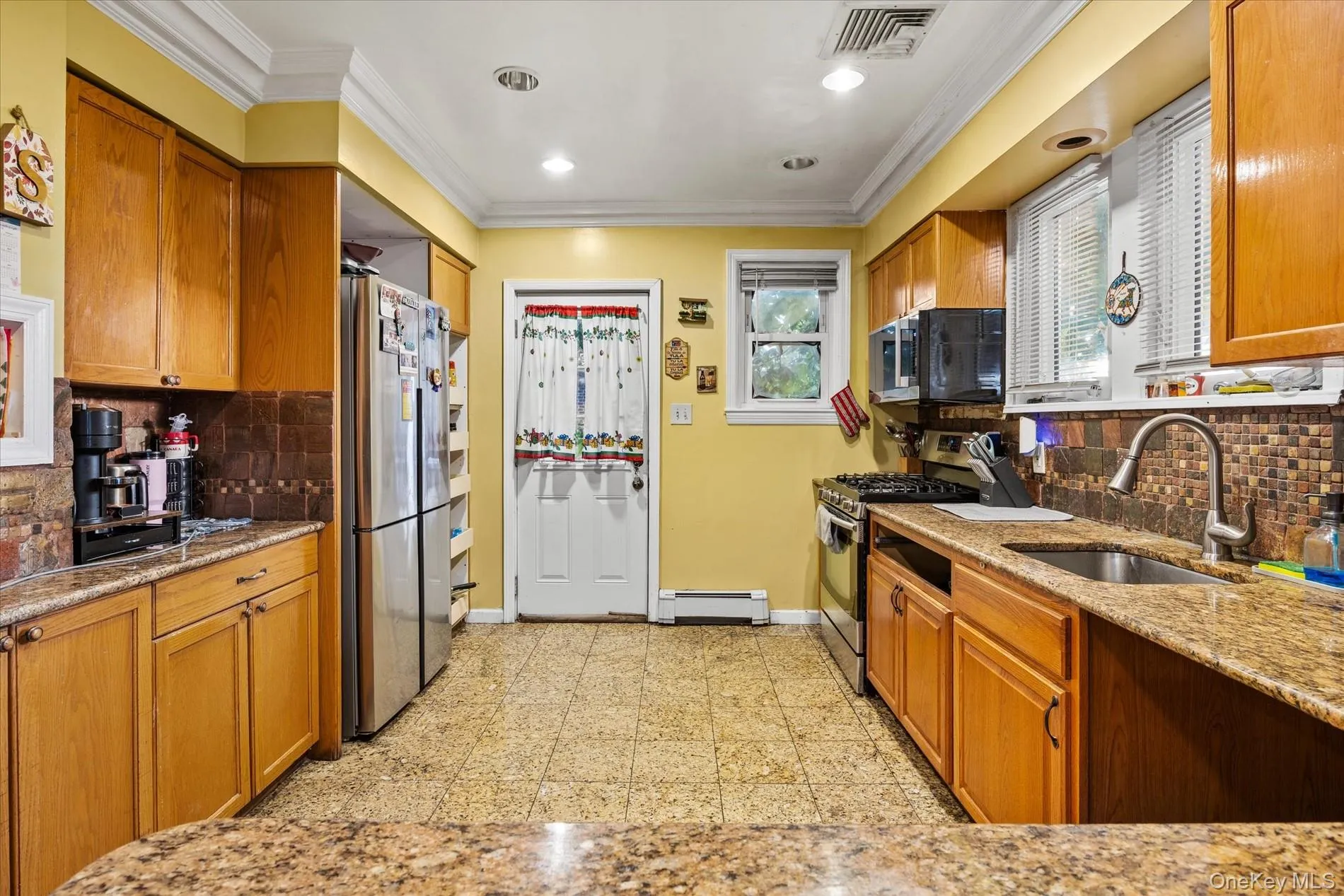 50 Manor Road, Hempstead, NY, 4 Bedrooms Bedrooms, 7 Rooms Rooms,2 BathroomsBathrooms,Residential,For Rent,Manor,0,1036773 50 Manor Road, Hempstead, NY, 4 Bedrooms Bedrooms, 7 Rooms Rooms,2 BathroomsBathrooms,Residential,For Rent,Manor,0,1036773