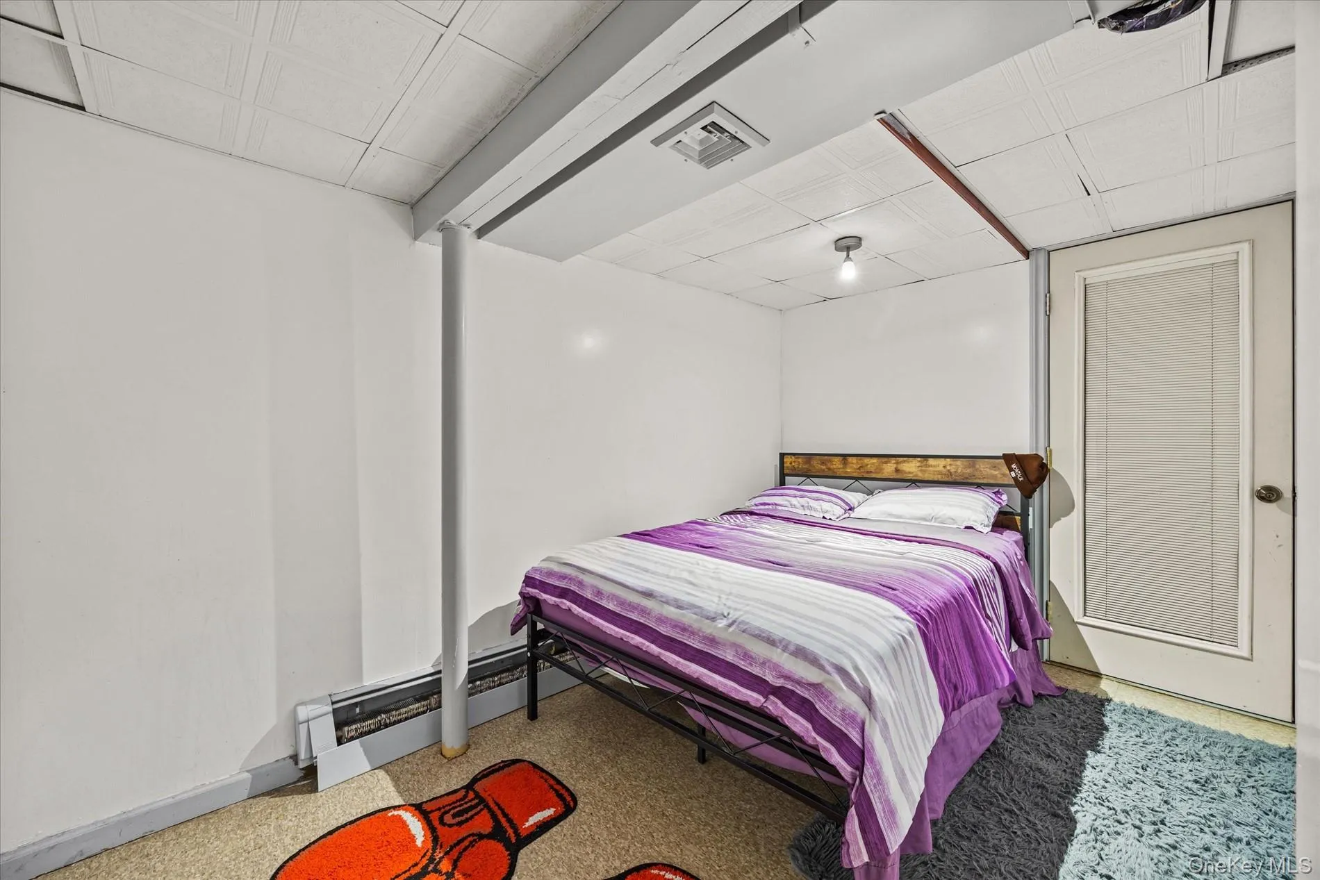 Office Potential. Office Potential.