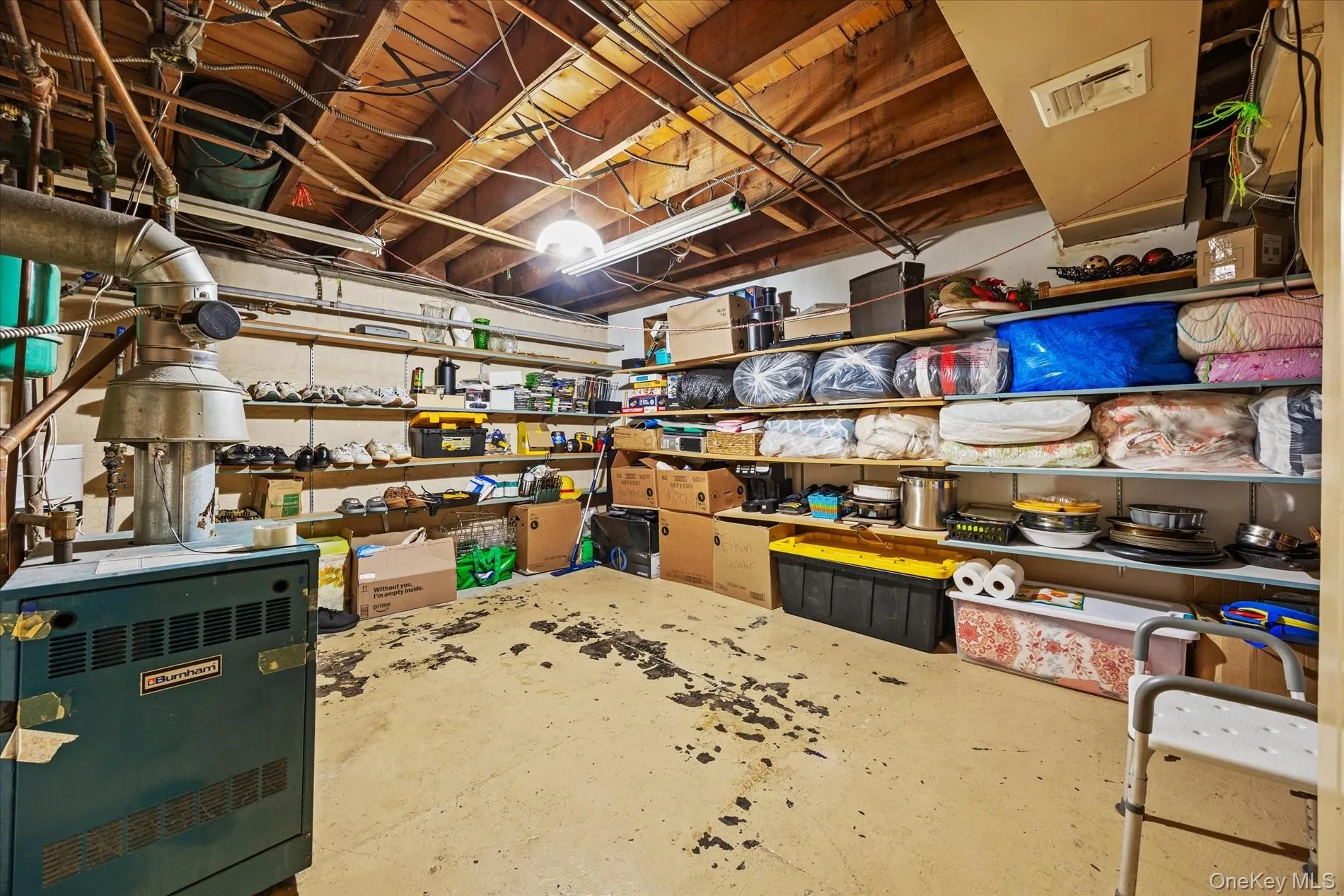 50 Manor Road, Hempstead, NY, 4 Bedrooms Bedrooms, 7 Rooms Rooms,2 BathroomsBathrooms,Residential,For Rent,Manor,0,1036773 50 Manor Road, Hempstead, NY, 4 Bedrooms Bedrooms, 7 Rooms Rooms,2 BathroomsBathrooms,Residential,For Rent,Manor,0,1036773