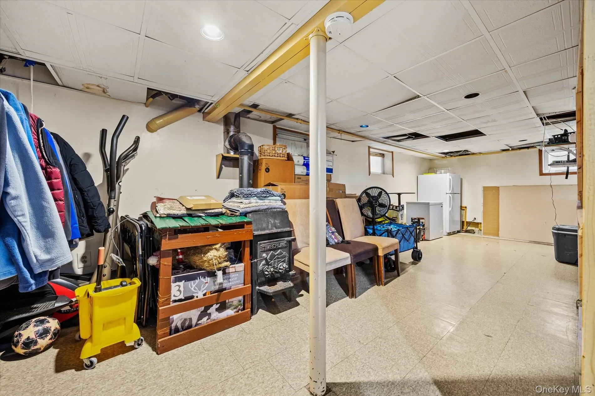 50 Manor Road, Hempstead, NY, 4 Bedrooms Bedrooms, 7 Rooms Rooms,2 BathroomsBathrooms,Residential,For Rent,Manor,0,1036773 50 Manor Road, Hempstead, NY, 4 Bedrooms Bedrooms, 7 Rooms Rooms,2 BathroomsBathrooms,Residential,For Rent,Manor,0,1036773