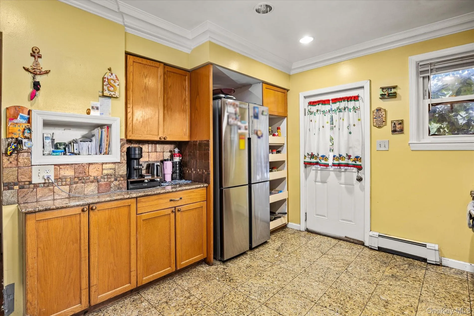 50 Manor Road, Hempstead, NY, 4 Bedrooms Bedrooms, 7 Rooms Rooms,2 BathroomsBathrooms,Residential,For Rent,Manor,0,1036773 50 Manor Road, Hempstead, NY, 4 Bedrooms Bedrooms, 7 Rooms Rooms,2 BathroomsBathrooms,Residential,For Rent,Manor,0,1036773