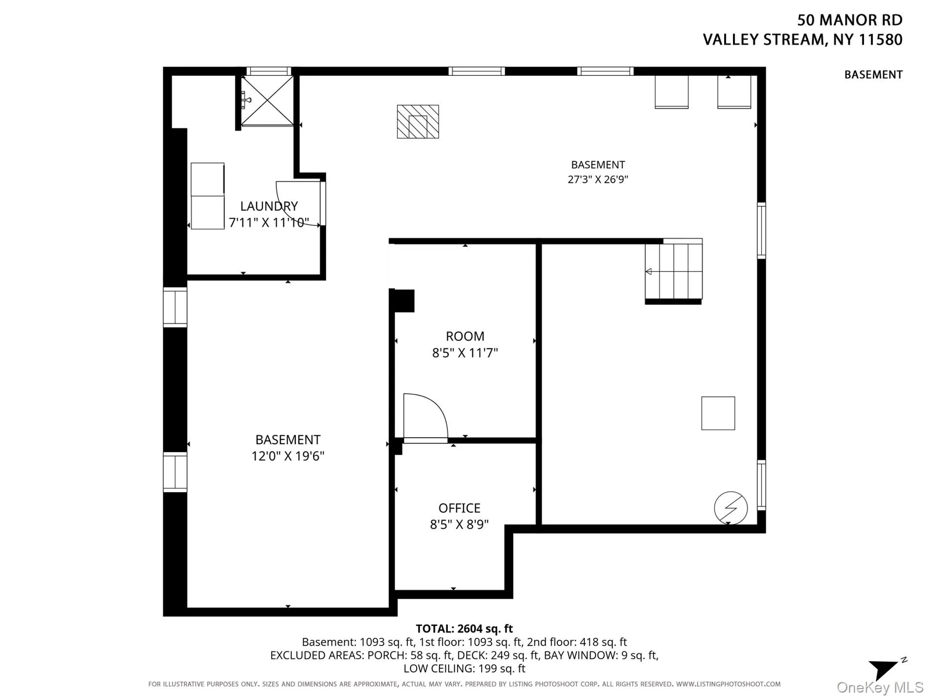1st Floor FP 1st Floor FP