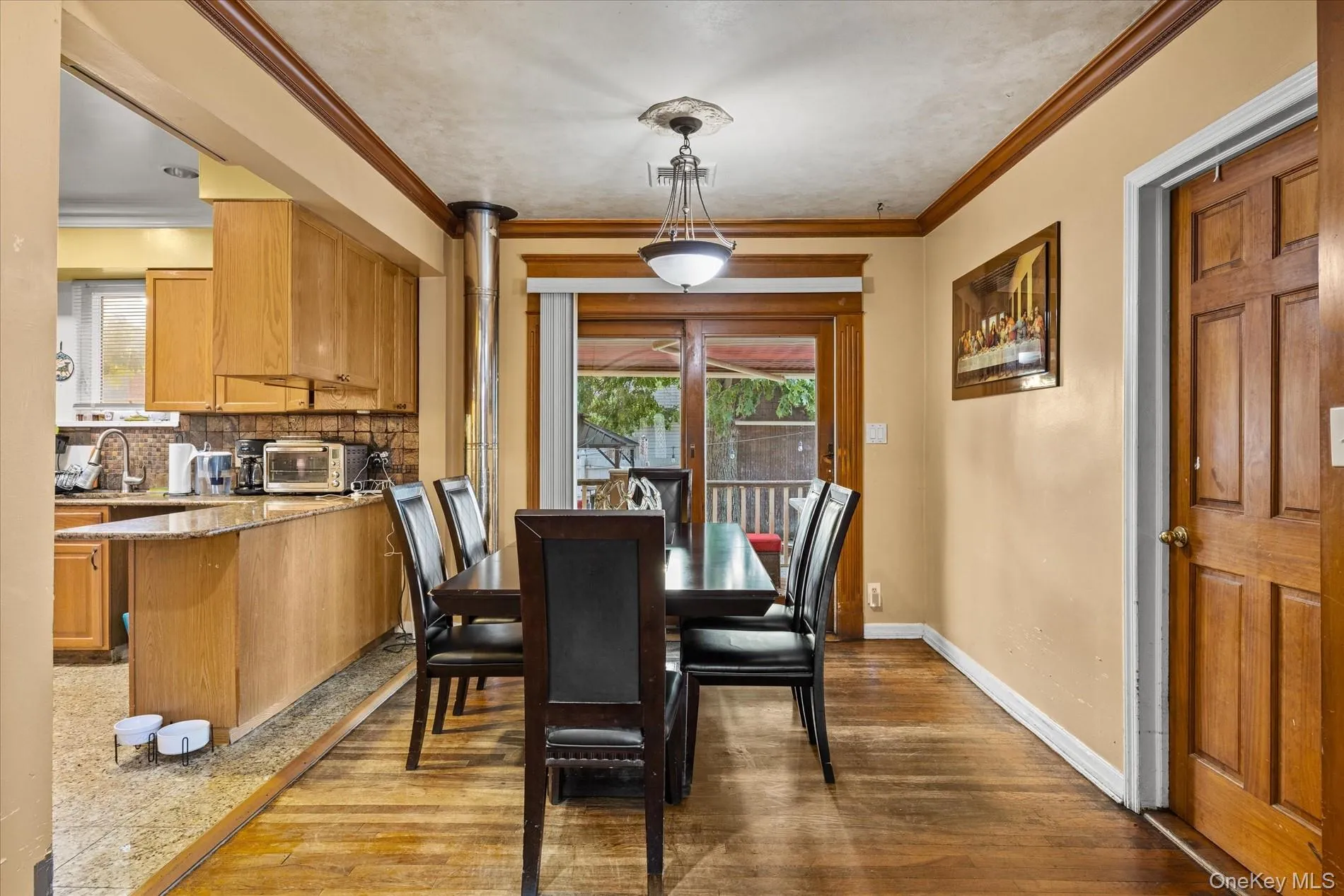 50 Manor Road, Hempstead, NY, 4 Bedrooms Bedrooms, 7 Rooms Rooms,2 BathroomsBathrooms,Residential,For Rent,Manor,0,1036773 50 Manor Road, Hempstead, NY, 4 Bedrooms Bedrooms, 7 Rooms Rooms,2 BathroomsBathrooms,Residential,For Rent,Manor,0,1036773
