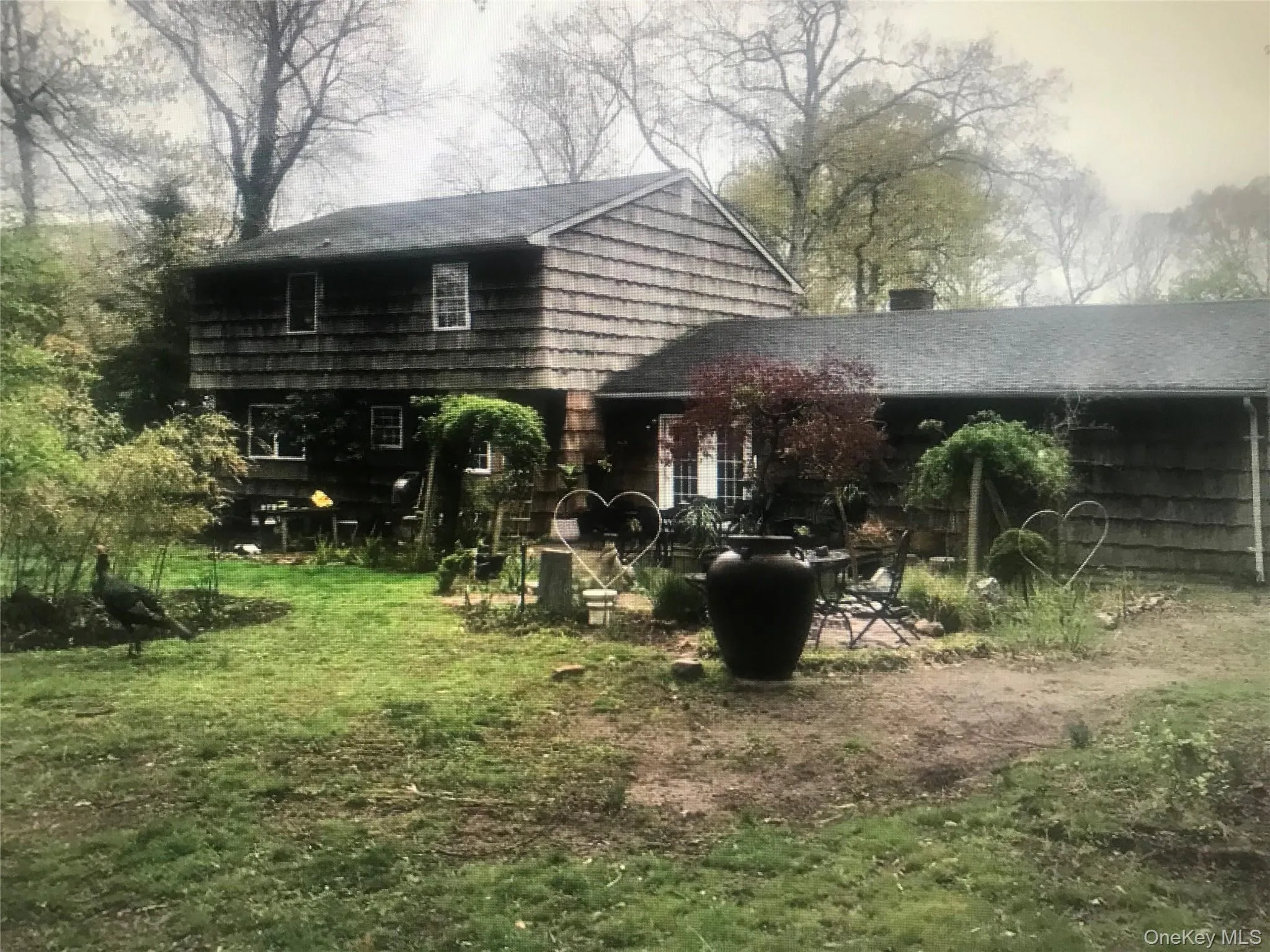 19 Reynolds, Brookhaven, NY, 4 Bedrooms Bedrooms, 9 Rooms Rooms,2 BathroomsBathrooms,Residential,For Rent,Reynolds,0,1036774 19 Reynolds, Brookhaven, NY, 4 Bedrooms Bedrooms, 9 Rooms Rooms,2 BathroomsBathrooms,Residential,For Rent,Reynolds,0,1036774