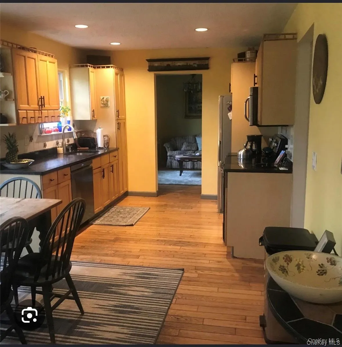 19 Reynolds, Brookhaven, NY, 4 Bedrooms Bedrooms, 9 Rooms Rooms,2 BathroomsBathrooms,Residential,For Rent,Reynolds,0,1036774 19 Reynolds, Brookhaven, NY, 4 Bedrooms Bedrooms, 9 Rooms Rooms,2 BathroomsBathrooms,Residential,For Rent,Reynolds,0,1036774