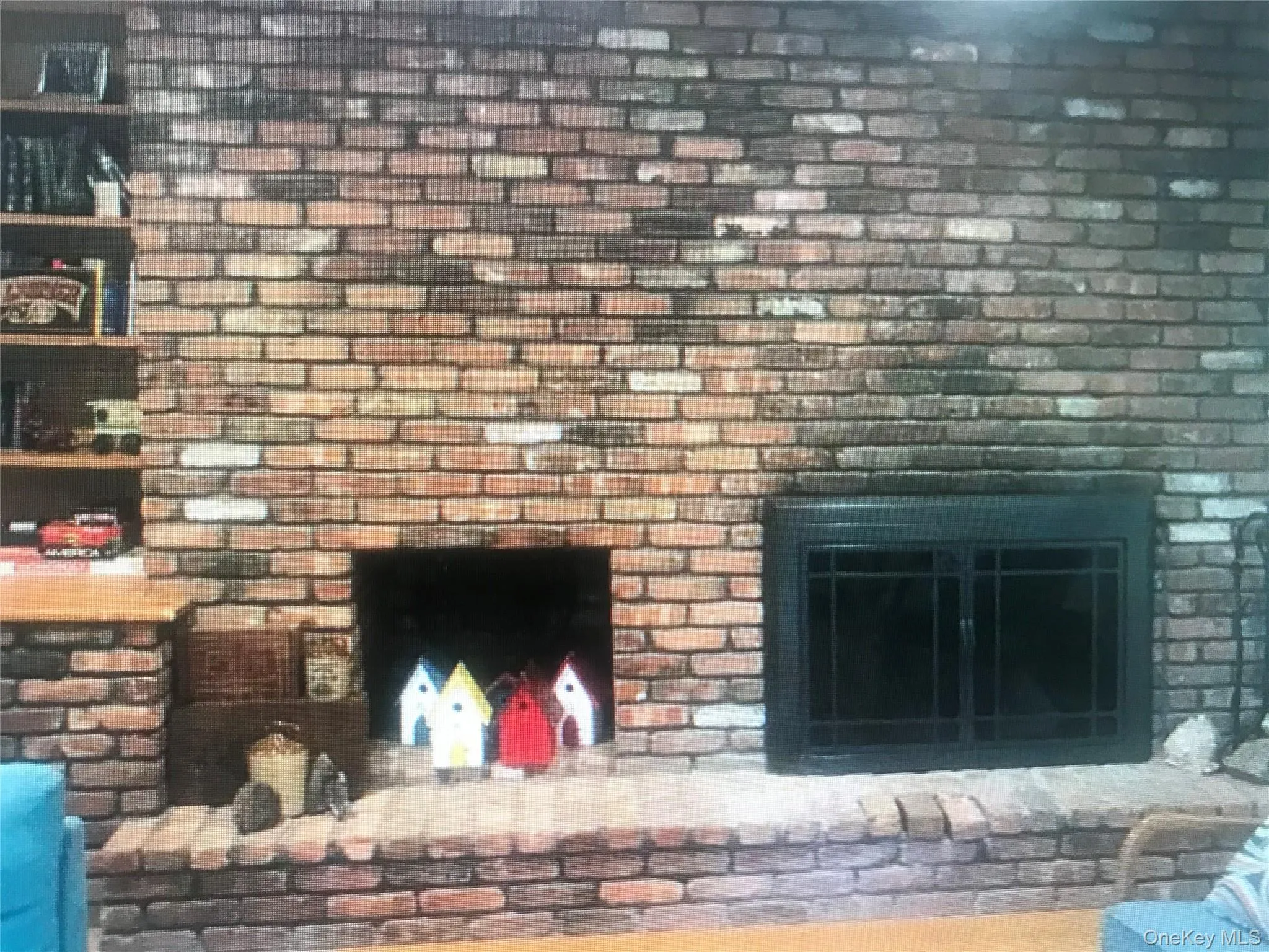 19 Reynolds, Brookhaven, NY, 4 Bedrooms Bedrooms, 9 Rooms Rooms,2 BathroomsBathrooms,Residential,For Rent,Reynolds,0,1036774 19 Reynolds, Brookhaven, NY, 4 Bedrooms Bedrooms, 9 Rooms Rooms,2 BathroomsBathrooms,Residential,For Rent,Reynolds,0,1036774
