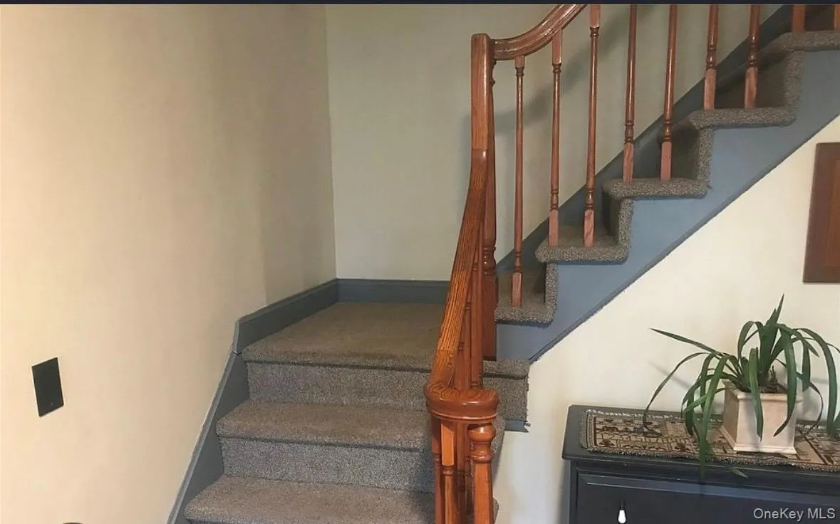 19 Reynolds, Brookhaven, NY, 4 Bedrooms Bedrooms, 9 Rooms Rooms,2 BathroomsBathrooms,Residential,For Rent,Reynolds,0,1036774 19 Reynolds, Brookhaven, NY, 4 Bedrooms Bedrooms, 9 Rooms Rooms,2 BathroomsBathrooms,Residential,For Rent,Reynolds,0,1036774