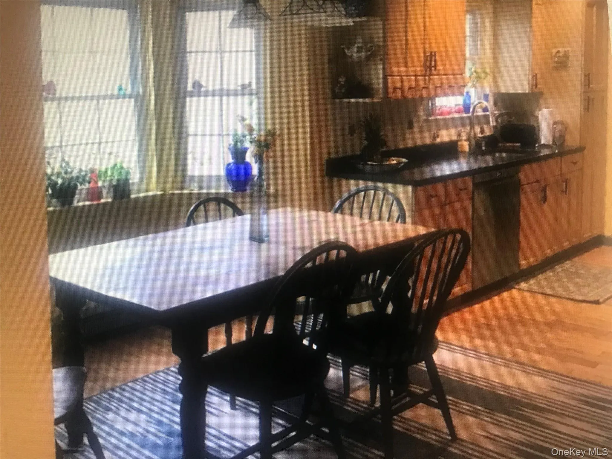 19 Reynolds, Brookhaven, NY, 4 Bedrooms Bedrooms, 9 Rooms Rooms,2 BathroomsBathrooms,Residential,For Rent,Reynolds,0,1036774 19 Reynolds, Brookhaven, NY, 4 Bedrooms Bedrooms, 9 Rooms Rooms,2 BathroomsBathrooms,Residential,For Rent,Reynolds,0,1036774