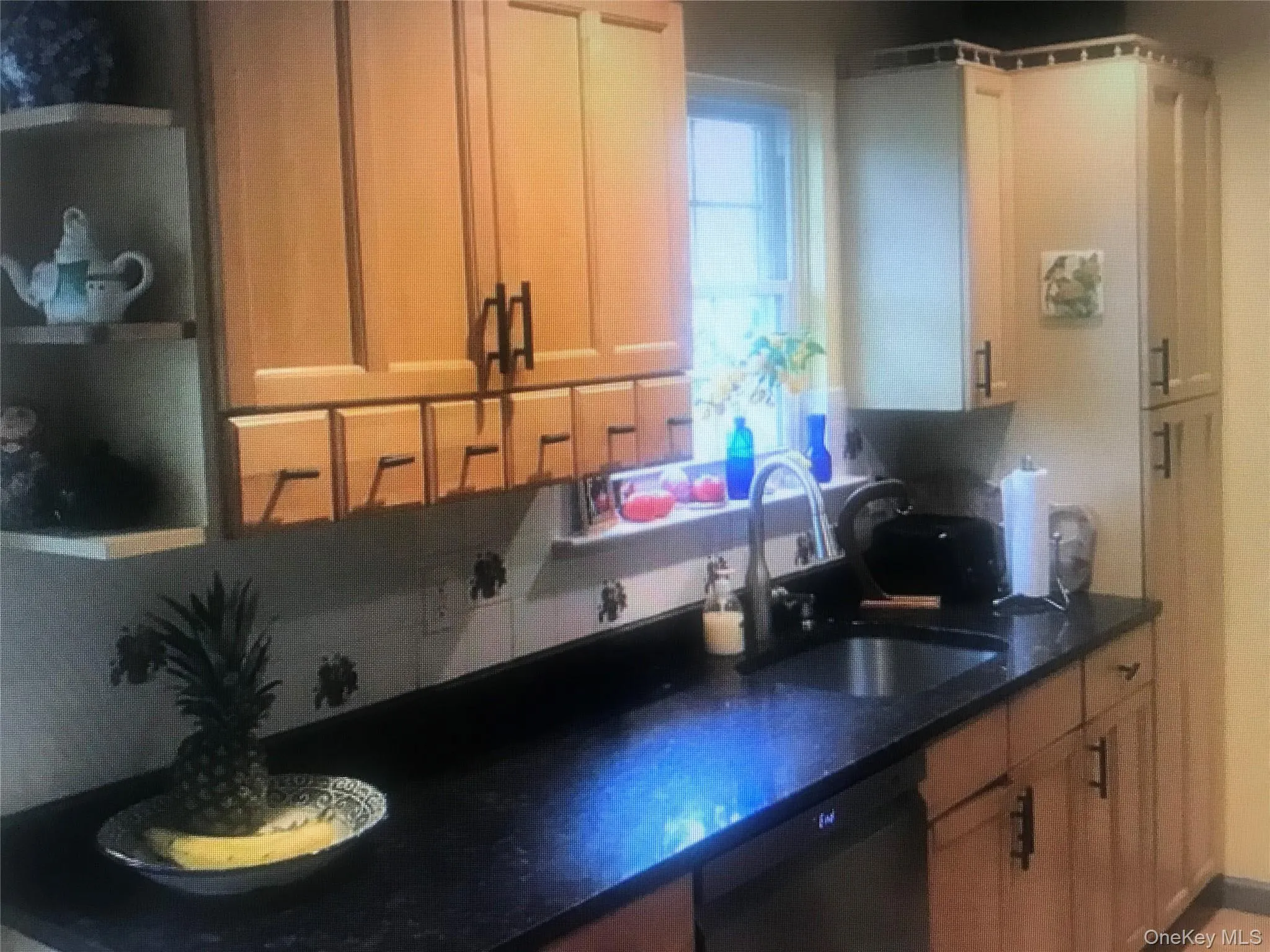 19 Reynolds, Brookhaven, NY, 4 Bedrooms Bedrooms, 9 Rooms Rooms,2 BathroomsBathrooms,Residential,For Rent,Reynolds,0,1036774 19 Reynolds, Brookhaven, NY, 4 Bedrooms Bedrooms, 9 Rooms Rooms,2 BathroomsBathrooms,Residential,For Rent,Reynolds,0,1036774