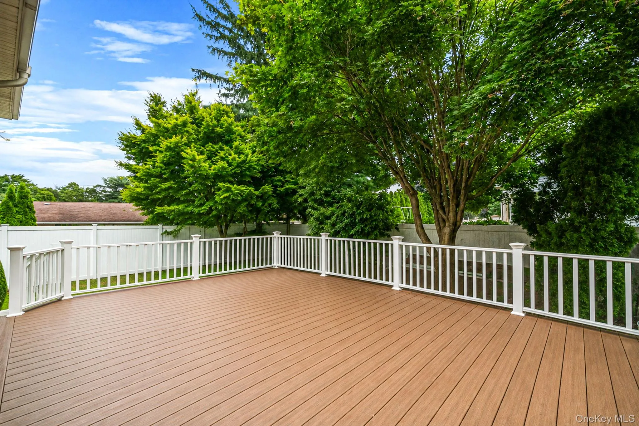 15 Kirby Lane, Huntington, NY, 5 Bedrooms Bedrooms, 13 Rooms Rooms,4 BathroomsBathrooms,Residential,For Rent,Kirby,0,1036775 15 Kirby Lane, Huntington, NY, 5 Bedrooms Bedrooms, 13 Rooms Rooms,4 BathroomsBathrooms,Residential,For Rent,Kirby,0,1036775