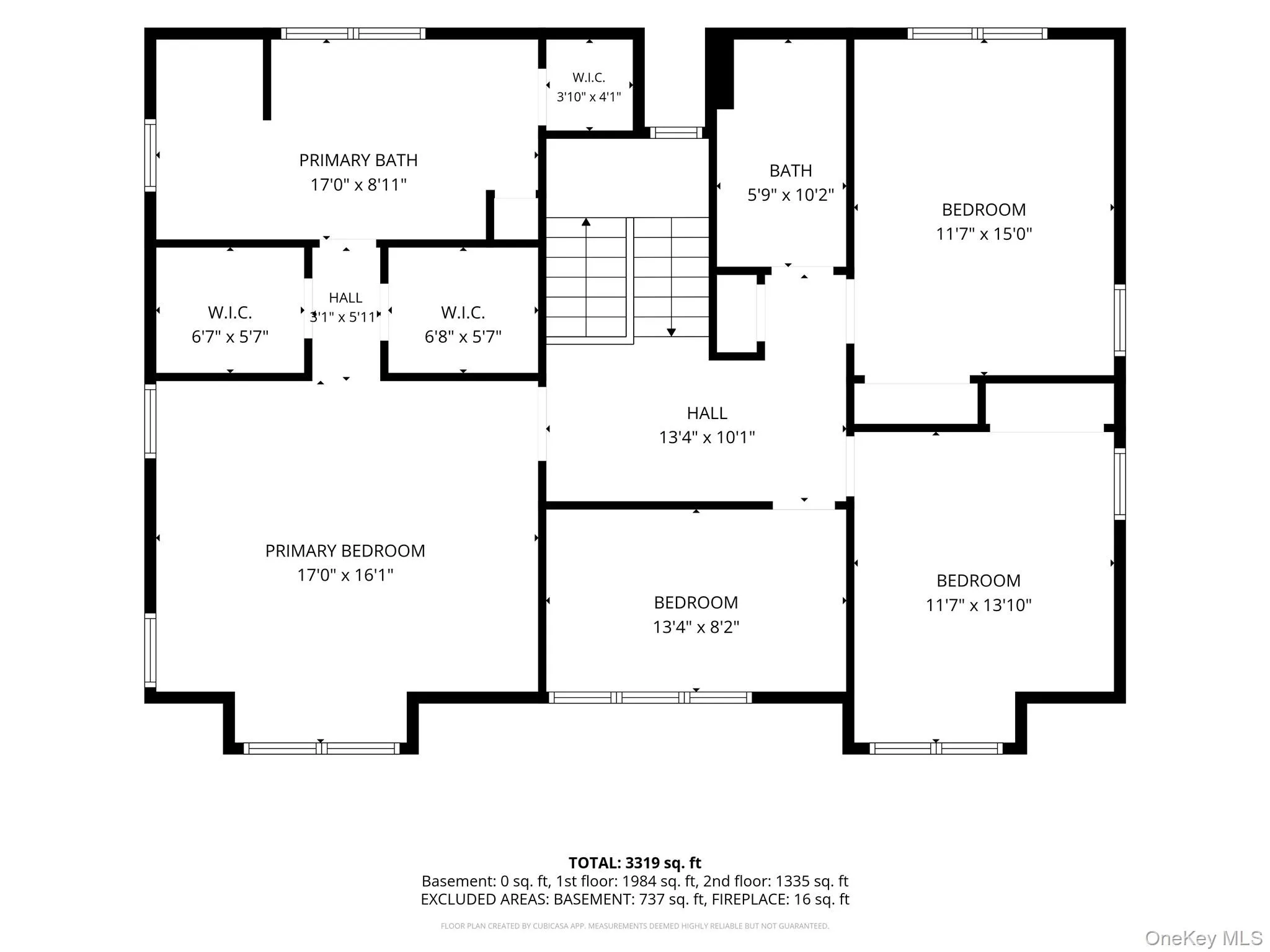 15 Kirby Lane, Huntington, NY, 5 Bedrooms Bedrooms, 13 Rooms Rooms,4 BathroomsBathrooms,Residential,For Rent,Kirby,0,1036775 15 Kirby Lane, Huntington, NY, 5 Bedrooms Bedrooms, 13 Rooms Rooms,4 BathroomsBathrooms,Residential,For Rent,Kirby,0,1036775