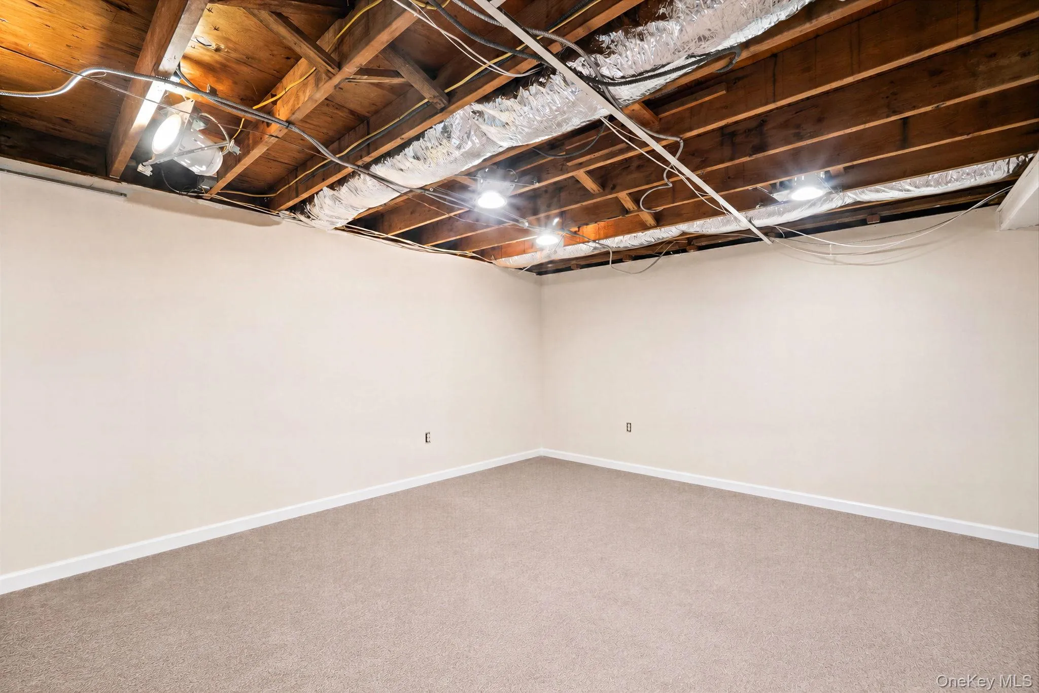 15 Kirby Lane, Huntington, NY, 5 Bedrooms Bedrooms, 13 Rooms Rooms,4 BathroomsBathrooms,Residential,For Rent,Kirby,0,1036775 15 Kirby Lane, Huntington, NY, 5 Bedrooms Bedrooms, 13 Rooms Rooms,4 BathroomsBathrooms,Residential,For Rent,Kirby,0,1036775