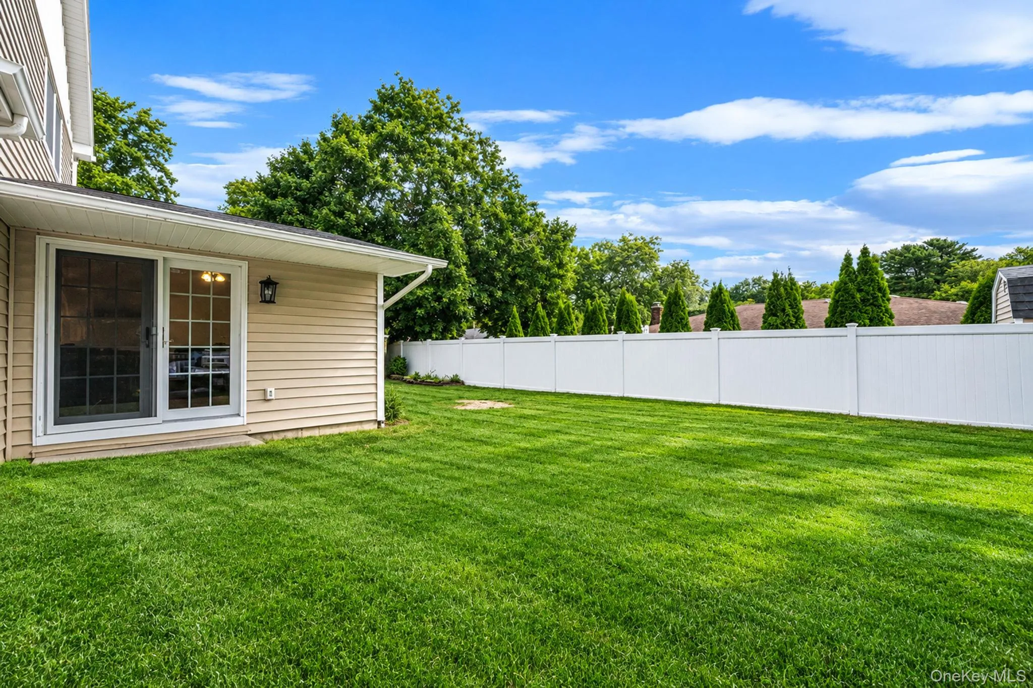 15 Kirby Lane, Huntington, NY, 5 Bedrooms Bedrooms, 13 Rooms Rooms,4 BathroomsBathrooms,Residential,For Rent,Kirby,0,1036775 15 Kirby Lane, Huntington, NY, 5 Bedrooms Bedrooms, 13 Rooms Rooms,4 BathroomsBathrooms,Residential,For Rent,Kirby,0,1036775
