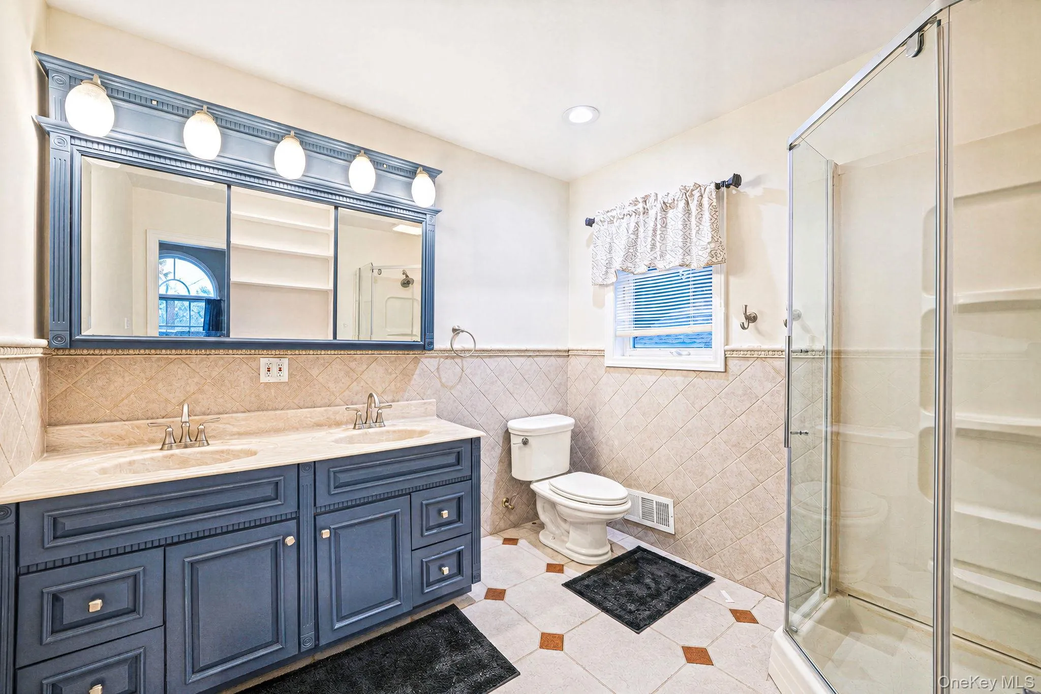 15 Kirby Lane, Huntington, NY, 5 Bedrooms Bedrooms, 13 Rooms Rooms,4 BathroomsBathrooms,Residential,For Rent,Kirby,0,1036775 15 Kirby Lane, Huntington, NY, 5 Bedrooms Bedrooms, 13 Rooms Rooms,4 BathroomsBathrooms,Residential,For Rent,Kirby,0,1036775