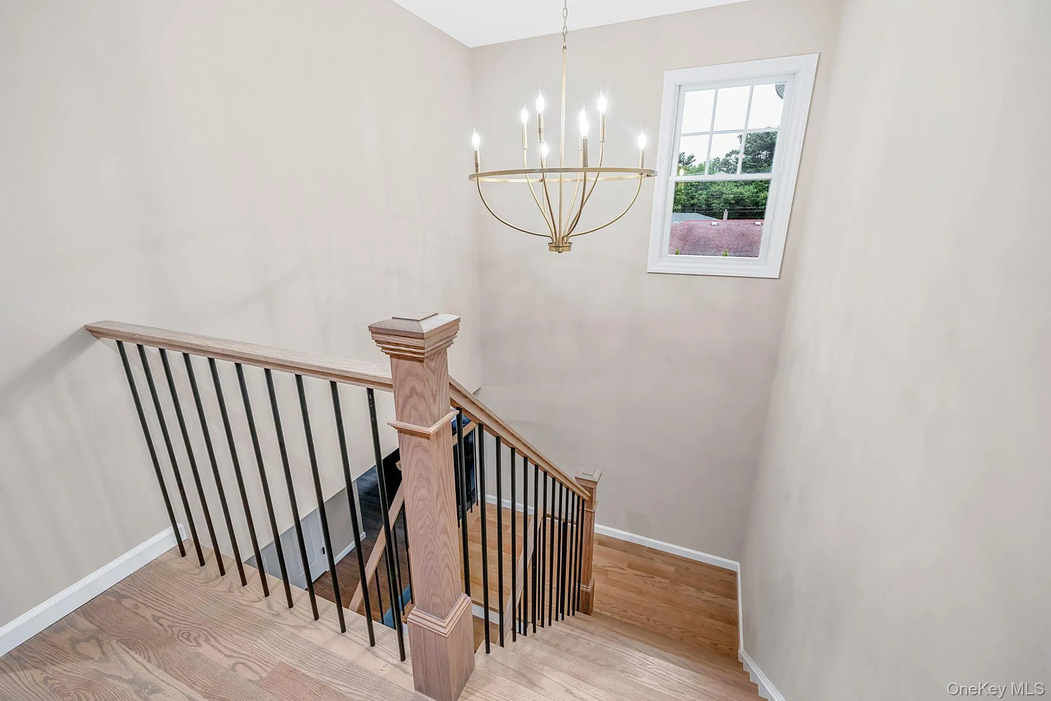 15 Kirby Lane, Huntington, NY, 5 Bedrooms Bedrooms, 13 Rooms Rooms,4 BathroomsBathrooms,Residential,For Rent,Kirby,0,1036775 15 Kirby Lane, Huntington, NY, 5 Bedrooms Bedrooms, 13 Rooms Rooms,4 BathroomsBathrooms,Residential,For Rent,Kirby,0,1036775