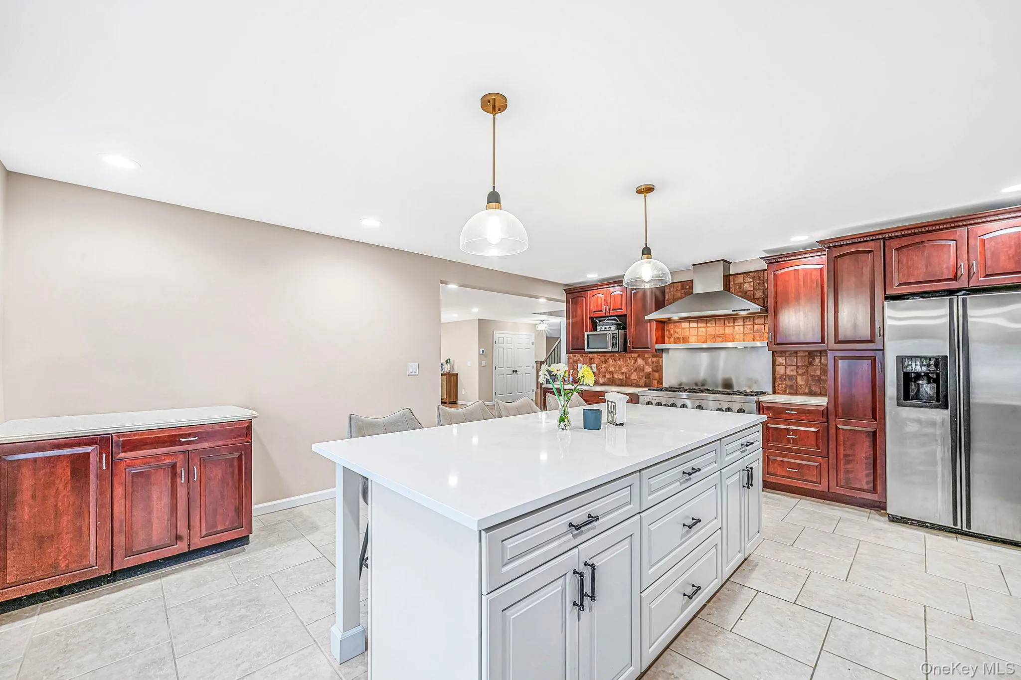 15 Kirby Lane, Huntington, NY, 5 Bedrooms Bedrooms, 13 Rooms Rooms,4 BathroomsBathrooms,Residential,For Rent,Kirby,0,1036775 15 Kirby Lane, Huntington, NY, 5 Bedrooms Bedrooms, 13 Rooms Rooms,4 BathroomsBathrooms,Residential,For Rent,Kirby,0,1036775