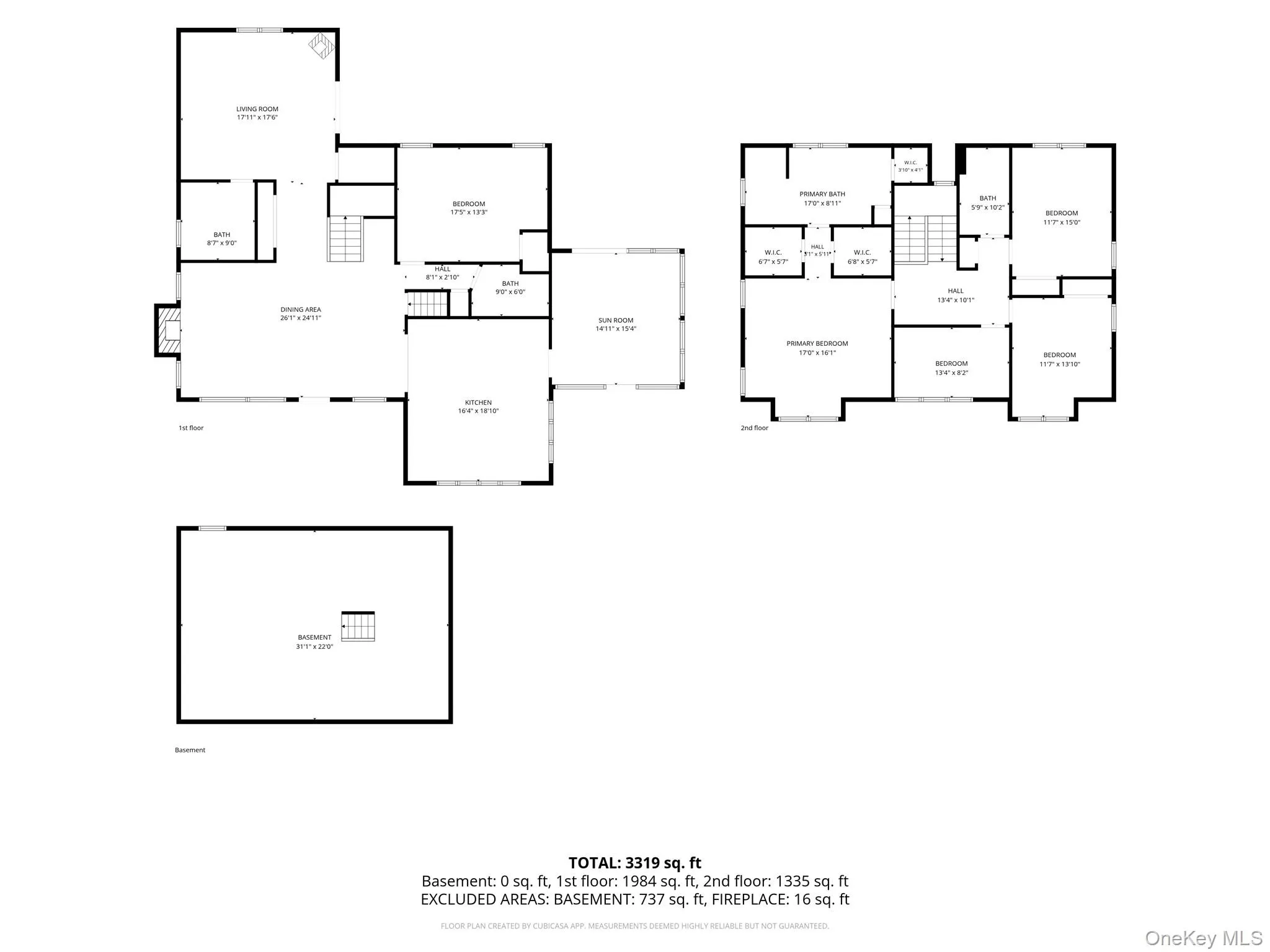 15 Kirby Lane, Huntington, NY, 5 Bedrooms Bedrooms, 13 Rooms Rooms,4 BathroomsBathrooms,Residential,For Rent,Kirby,0,1036775 15 Kirby Lane, Huntington, NY, 5 Bedrooms Bedrooms, 13 Rooms Rooms,4 BathroomsBathrooms,Residential,For Rent,Kirby,0,1036775