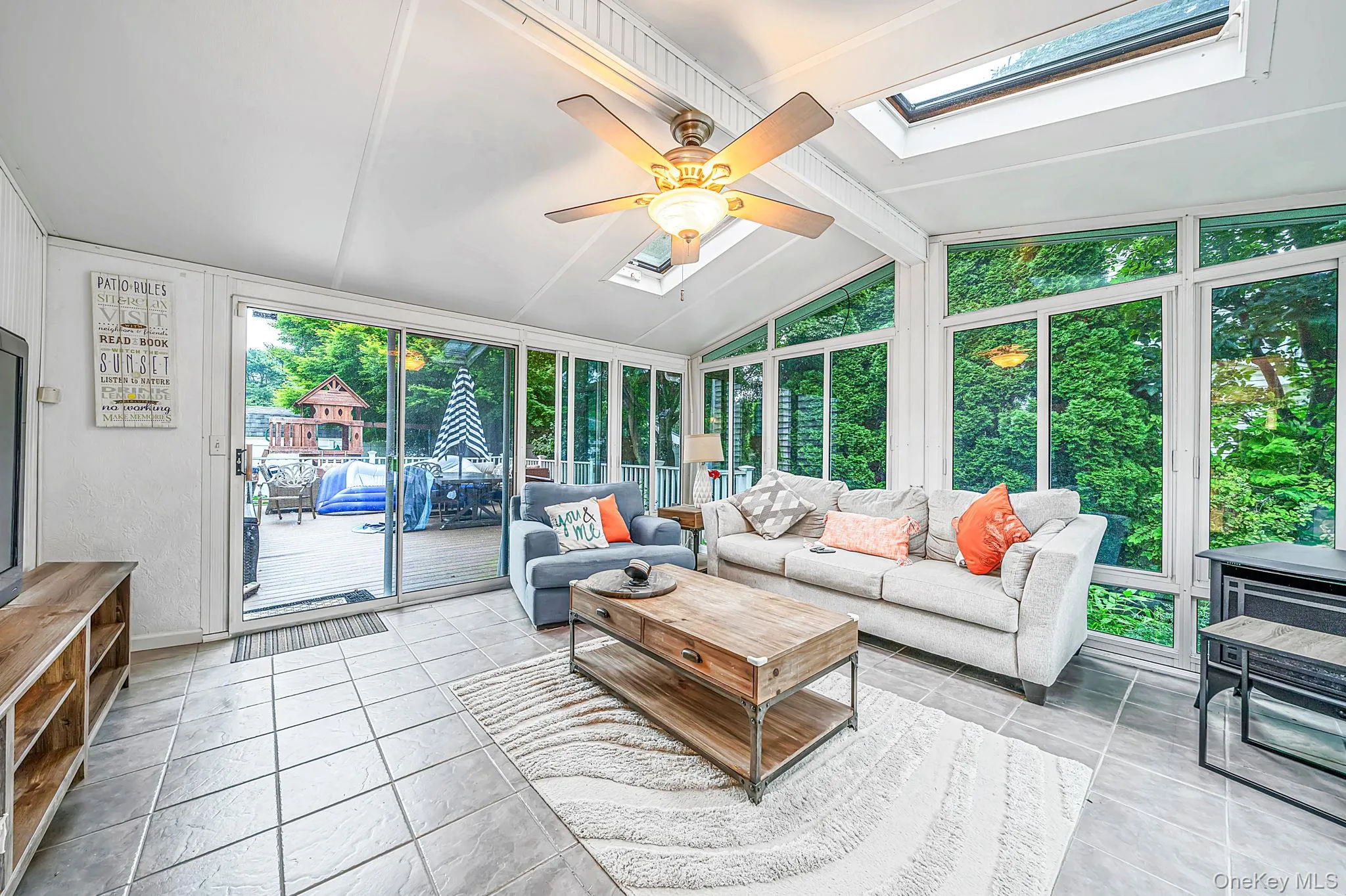 15 Kirby Lane, Huntington, NY, 5 Bedrooms Bedrooms, 13 Rooms Rooms,4 BathroomsBathrooms,Residential,For Rent,Kirby,0,1036775 15 Kirby Lane, Huntington, NY, 5 Bedrooms Bedrooms, 13 Rooms Rooms,4 BathroomsBathrooms,Residential,For Rent,Kirby,0,1036775